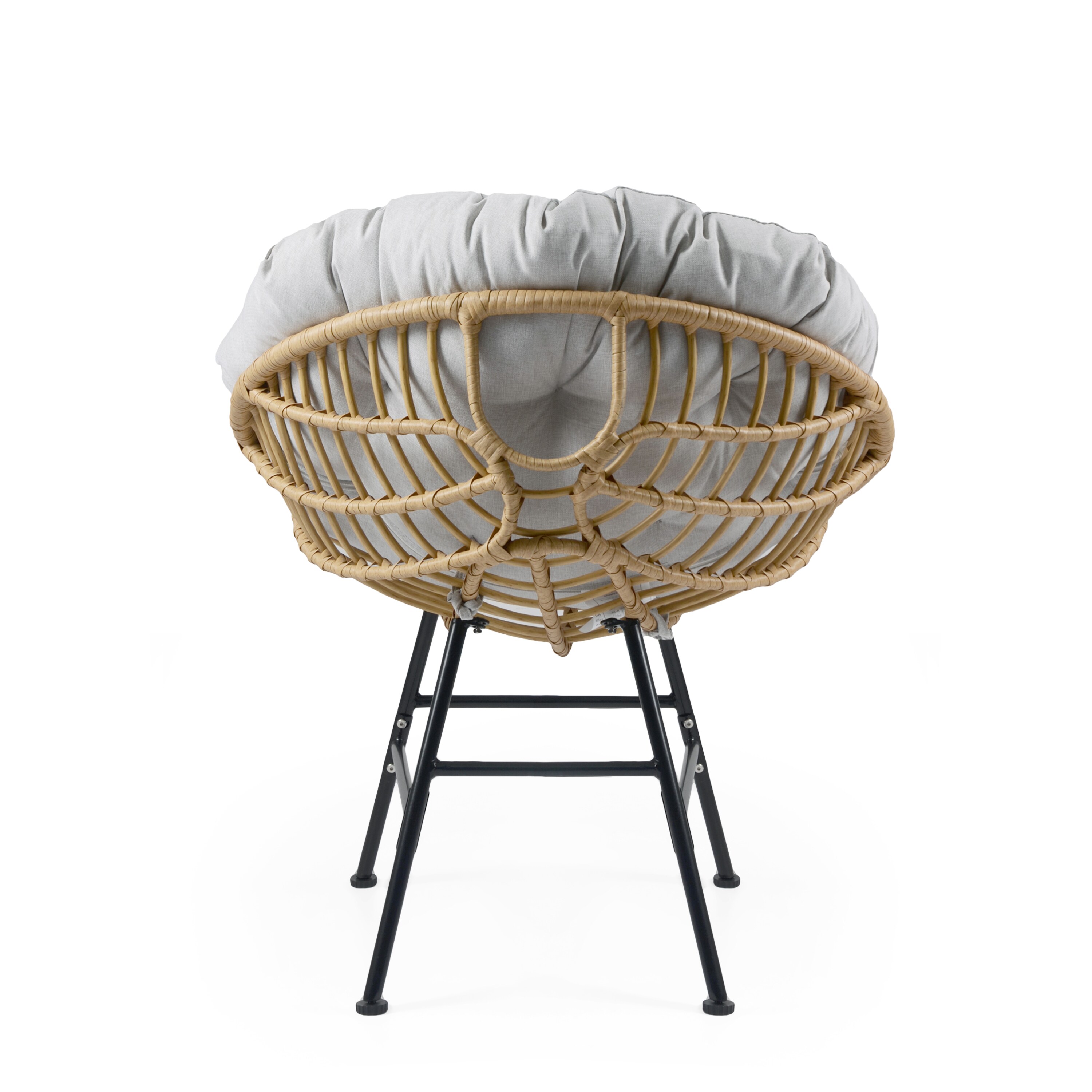 Lycvki 1601 chairs - View #3