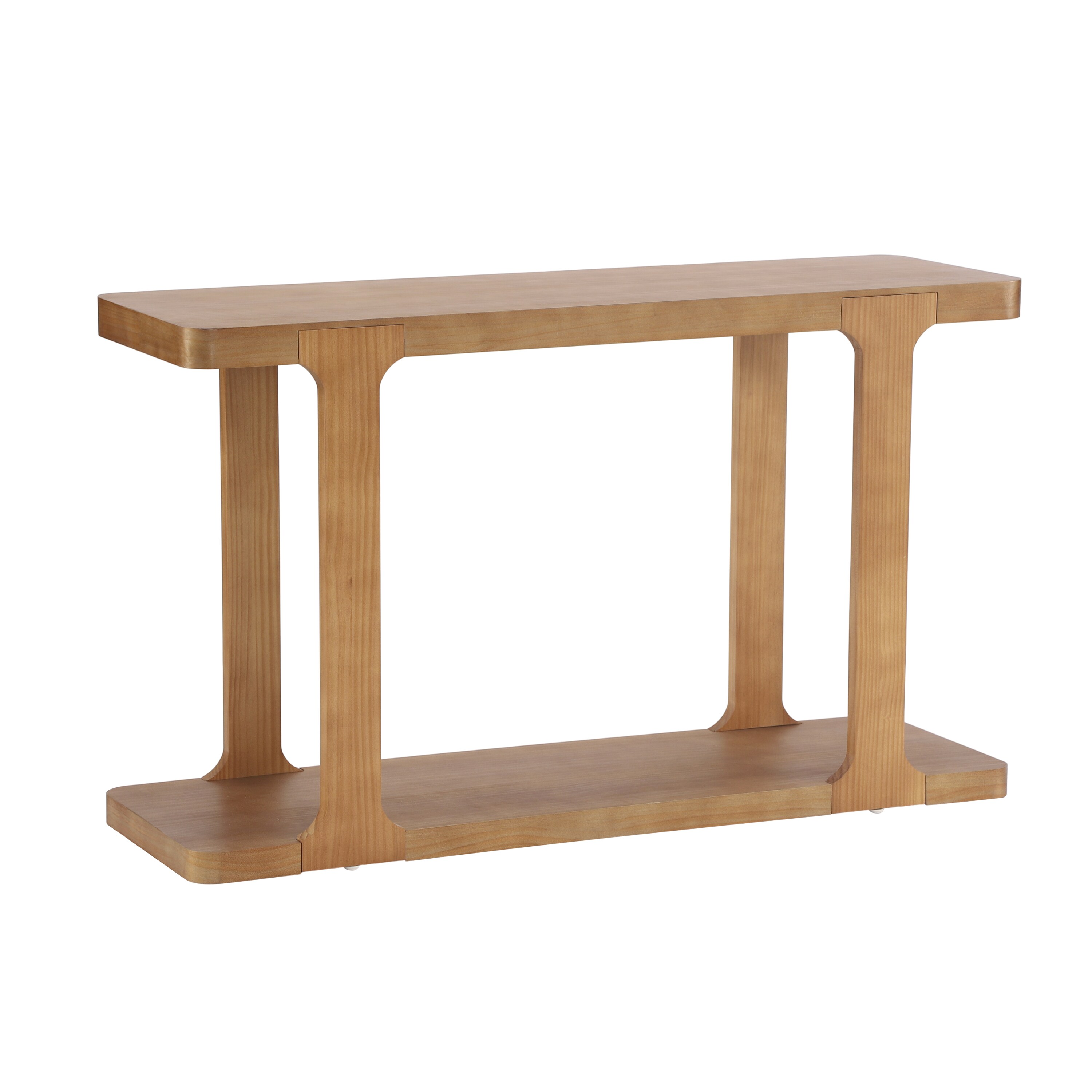 PexFix FXLS0209-XGZ72906 Console-Sofa-Tables - View #4