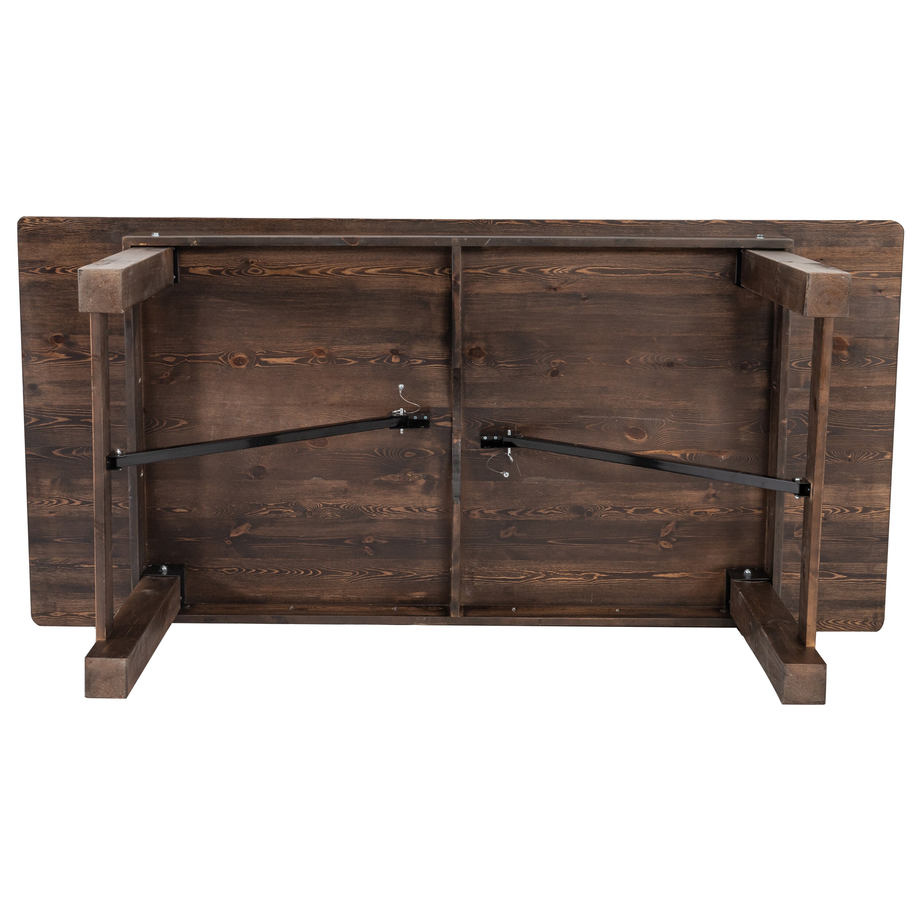 Taylor & Logan 840196342313 Dining-Tables - View #9