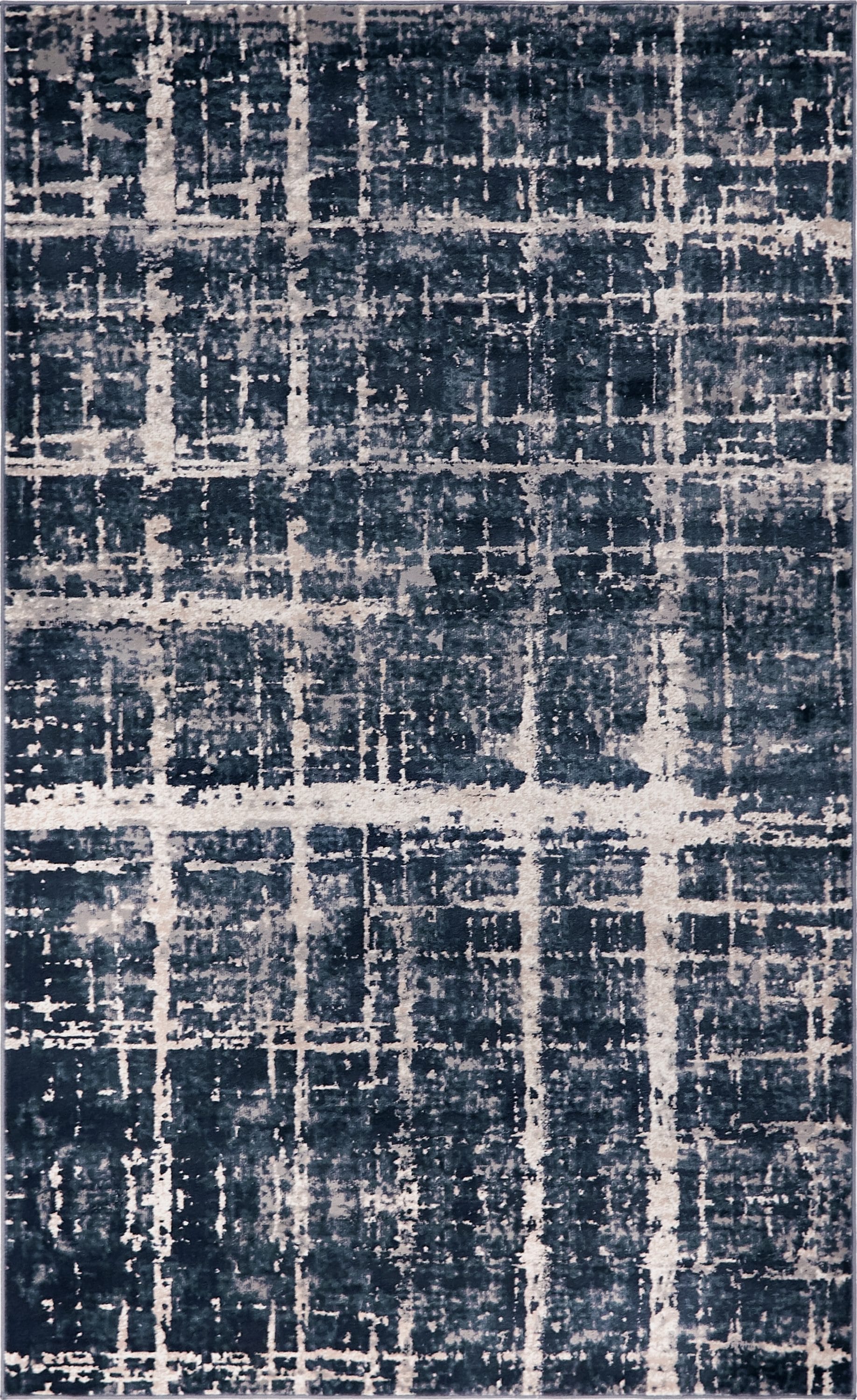Unique Loom 3141137 rugs - View #7