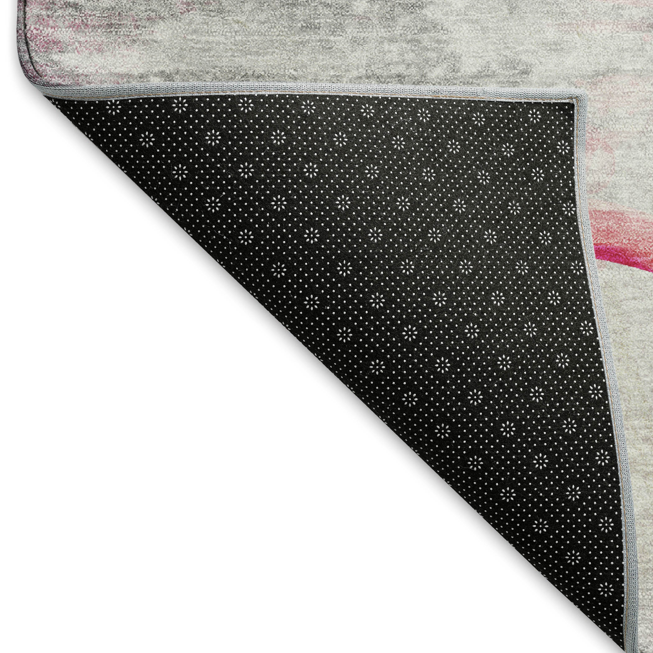 Addison Rugs AMF197PI9X12 rugs - View #5