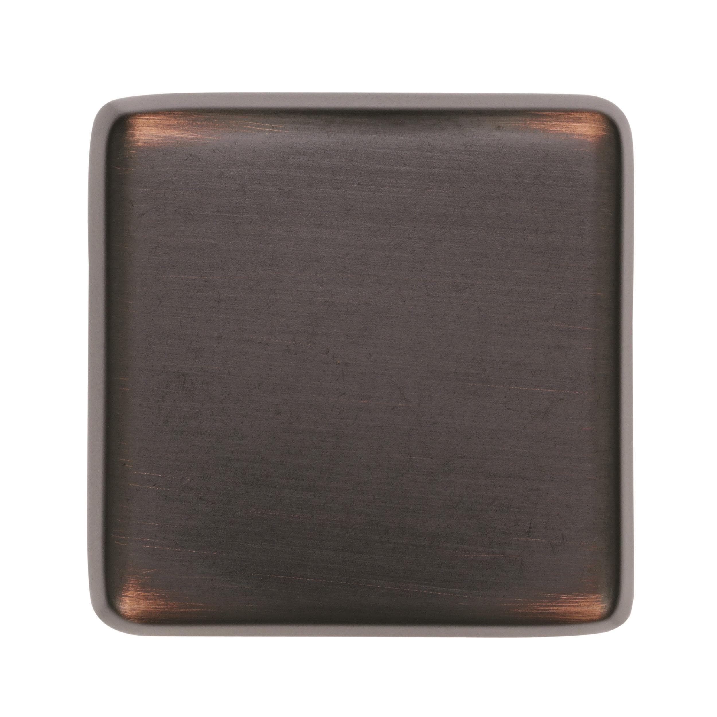 Amerock BP55271ORB Cabinet-Knobs - View #2