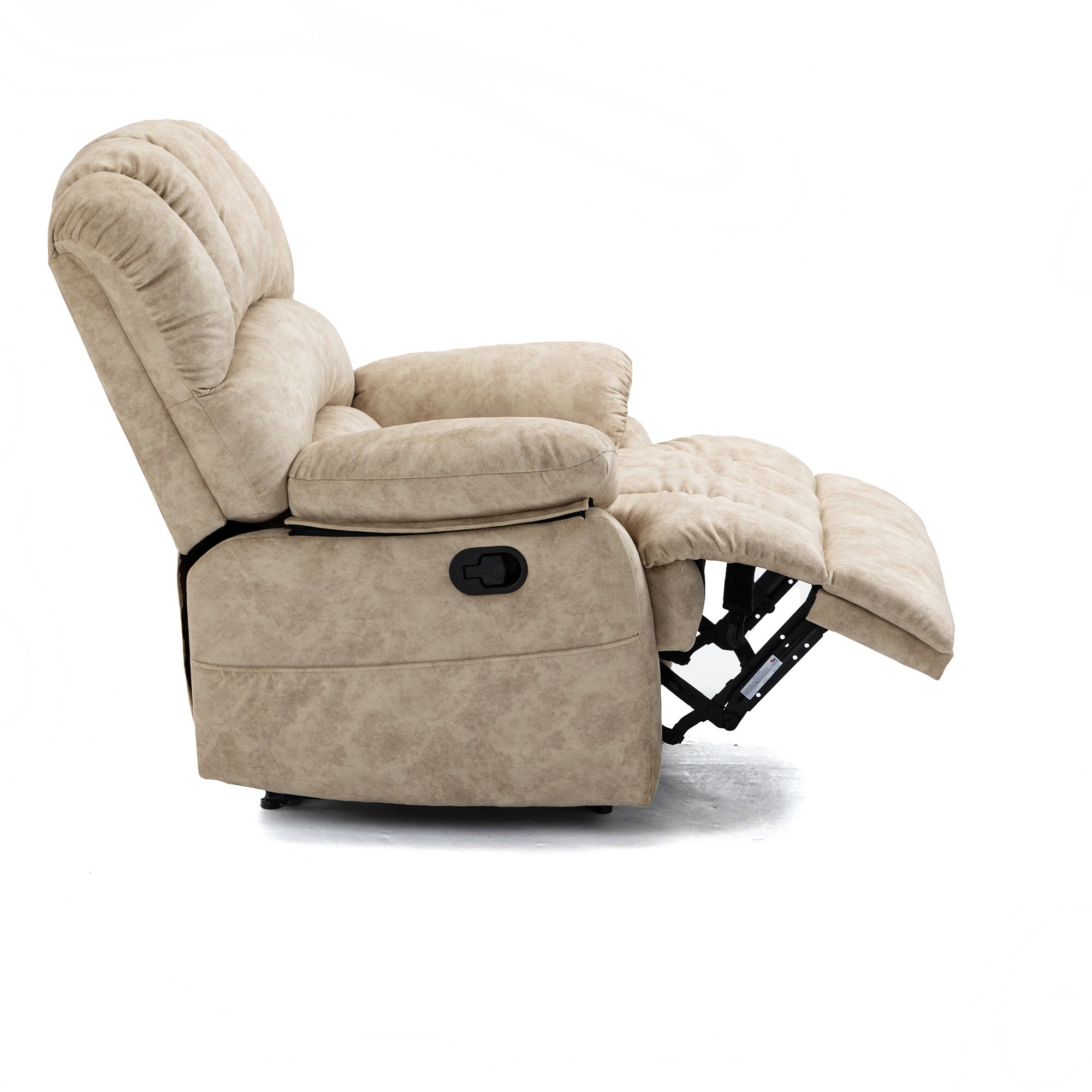 CASAINC CR-D0102HEVPRG recliners - View #4