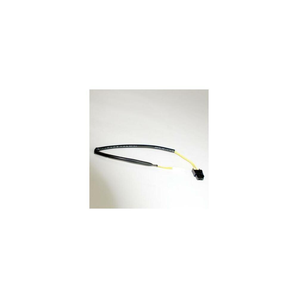 Samsung UNED16547  SSGDA32-00027B 5V 502AT AW-PJT,-40 to 110 Temperature Sensor for RF265ABBP Refrigerator
