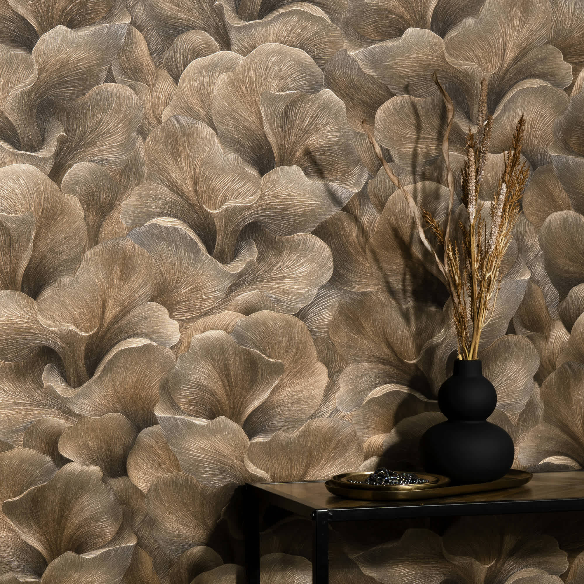 Veer Decor 8413-VRFW-AF2 wallpaper - View #5
