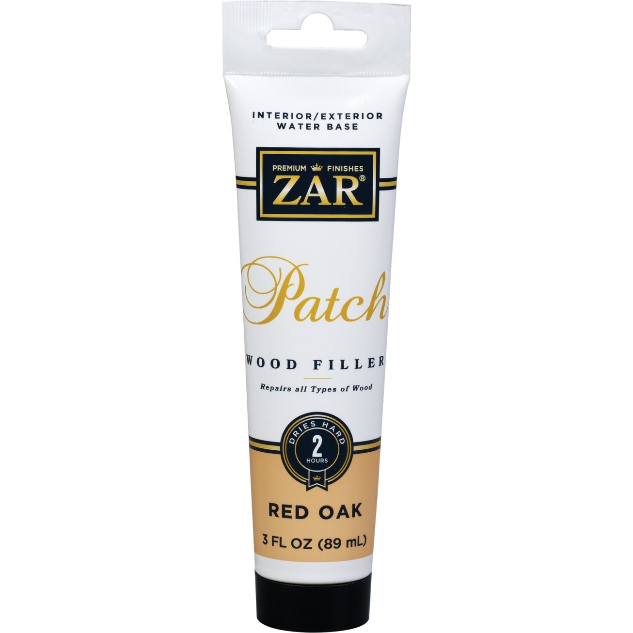 ZAR 31041-2313 Wood-Filler - View #3