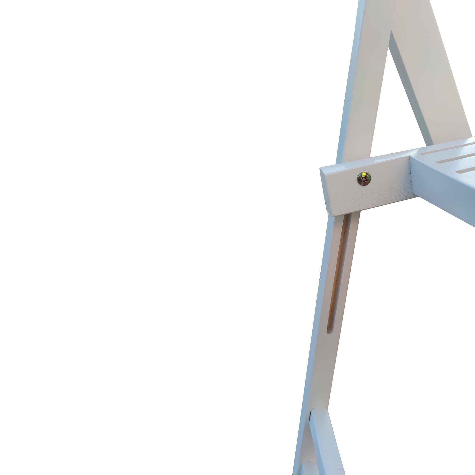 Clihome CL-BHF28GY Patio-Chairs - View #7