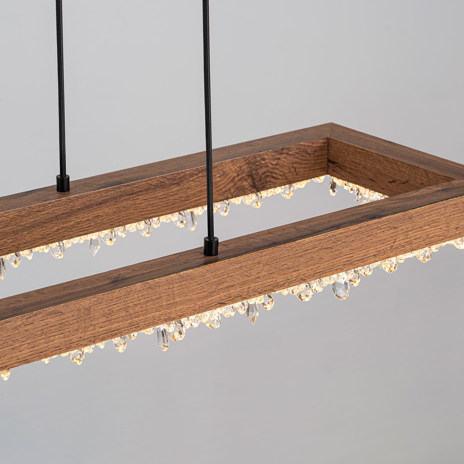 EDISLIVE Y81010000060508 Pendant-Lights - View #8