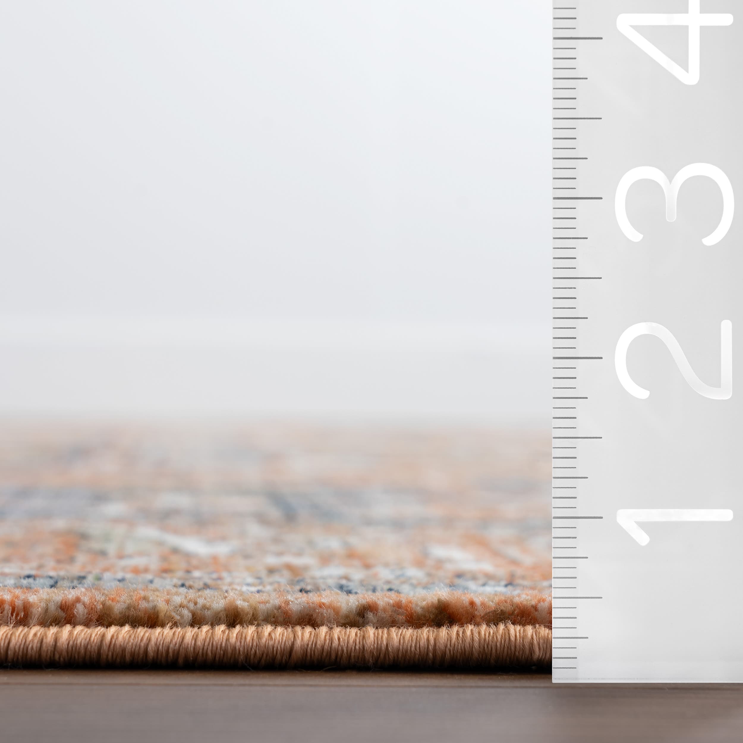 nuLOOM BDSN05A-406 rugs - View #5