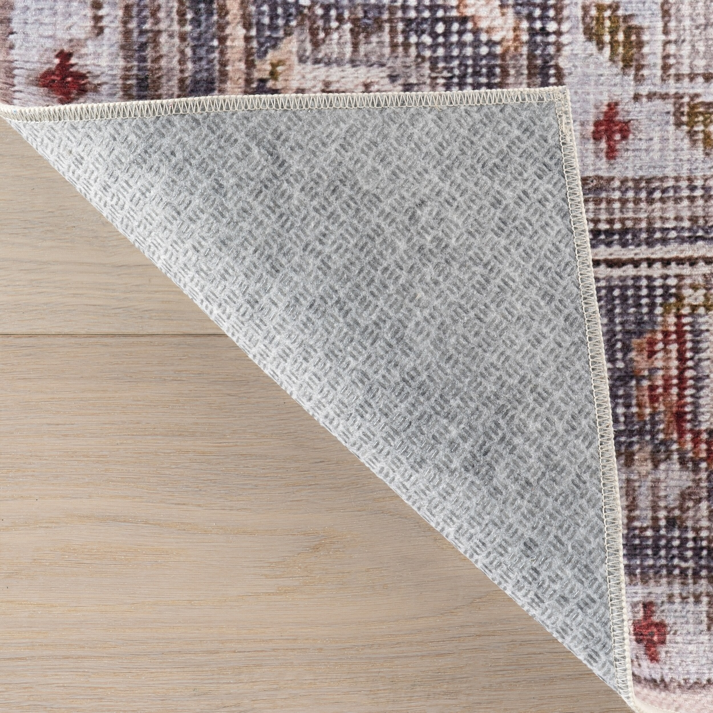 nuLOOM 200HJVL66A-609 rugs - View #5