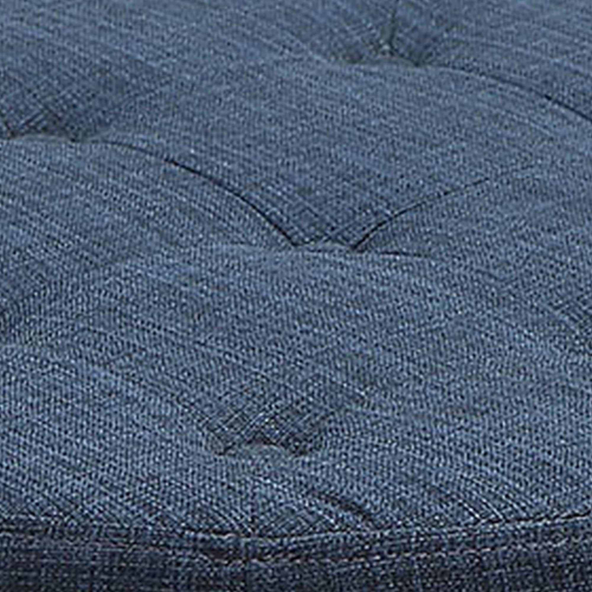 Convenience Concepts R9-155 Indoor-Ottomans - View #5
