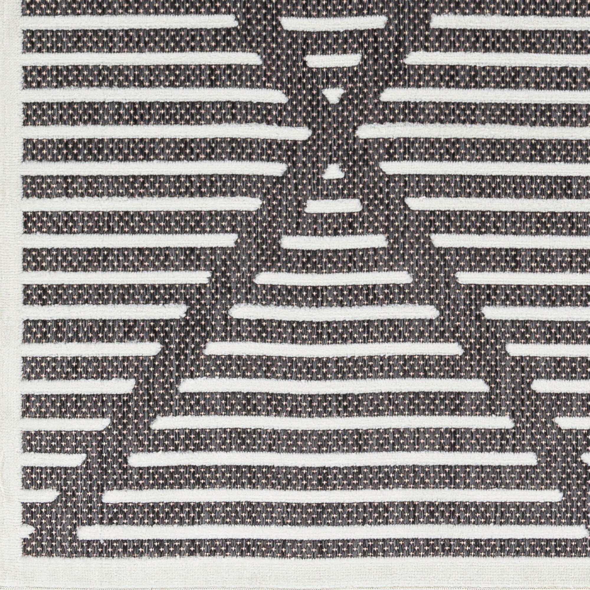 Livabliss SFG2317-679 rugs - View #7