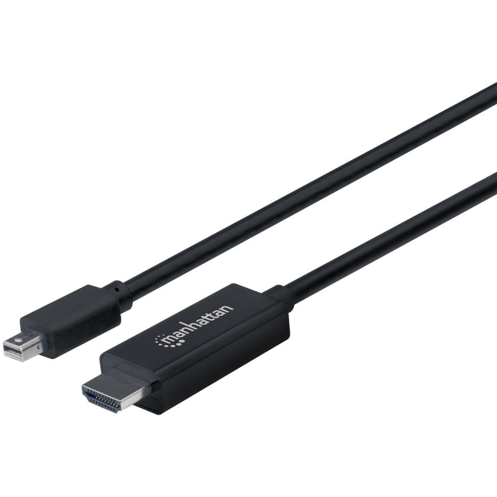 Manhattan 153232 Gold Push-on Adapter