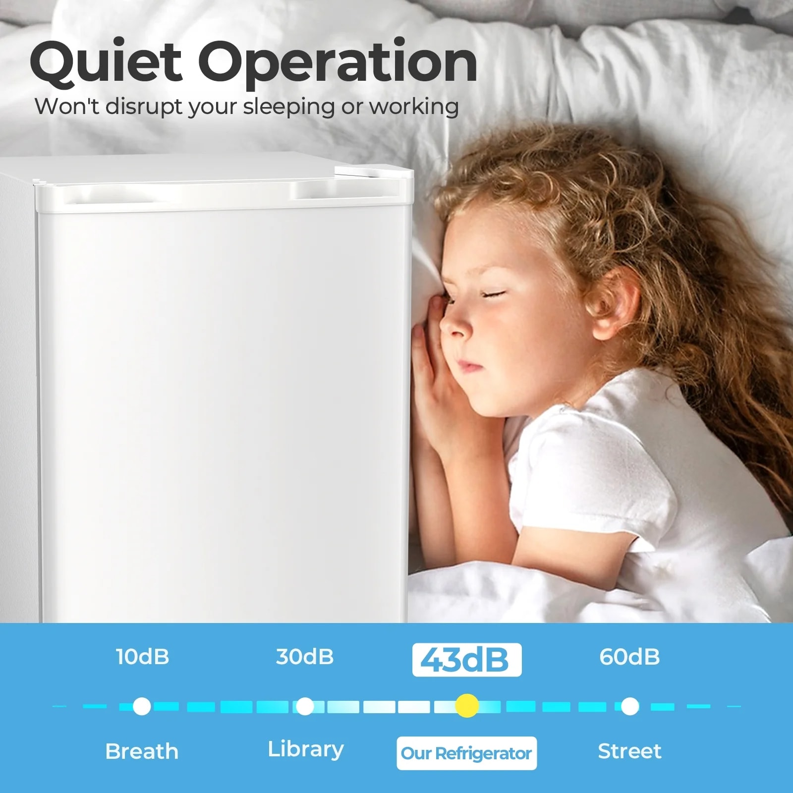 COWSAR LSRW-58090RRE0-WHITE m050615 - View #6