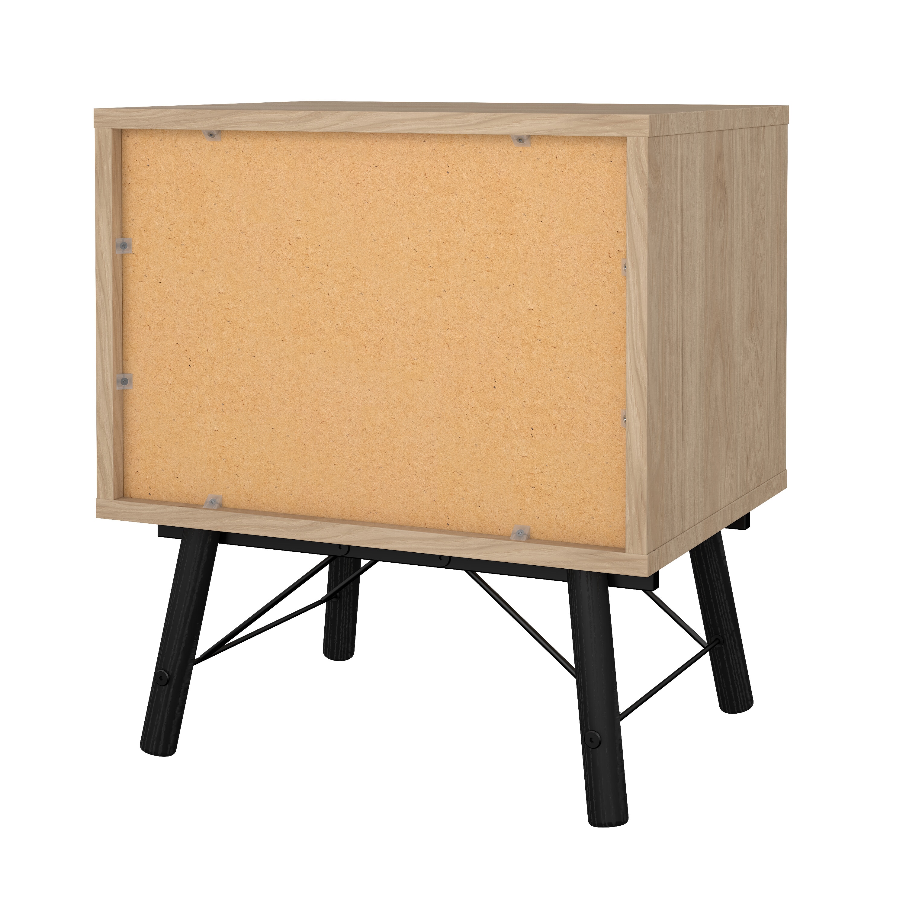  86021HLHL nightstands - View #2