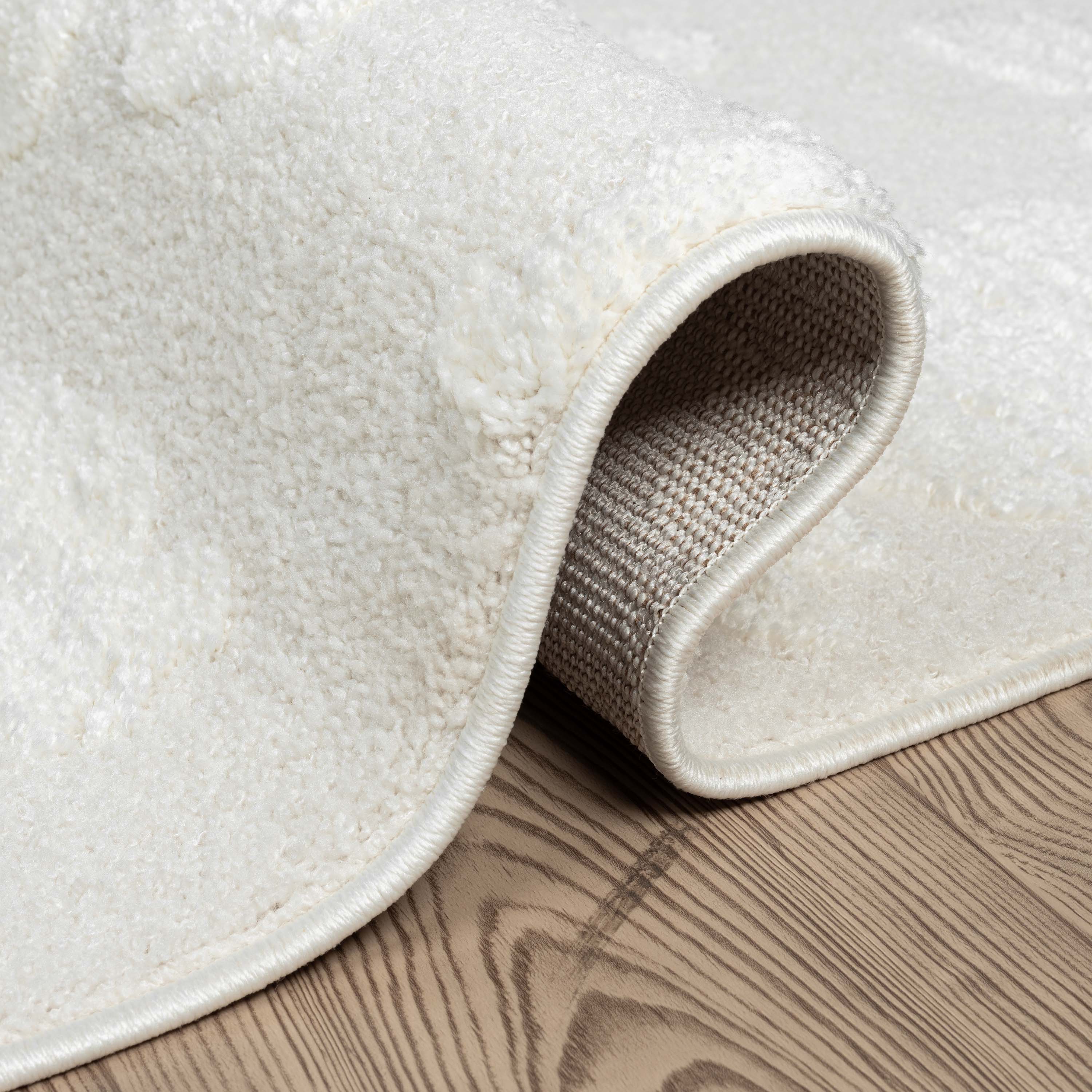 Abani Rugs NOM100A-8 rugs - View #5