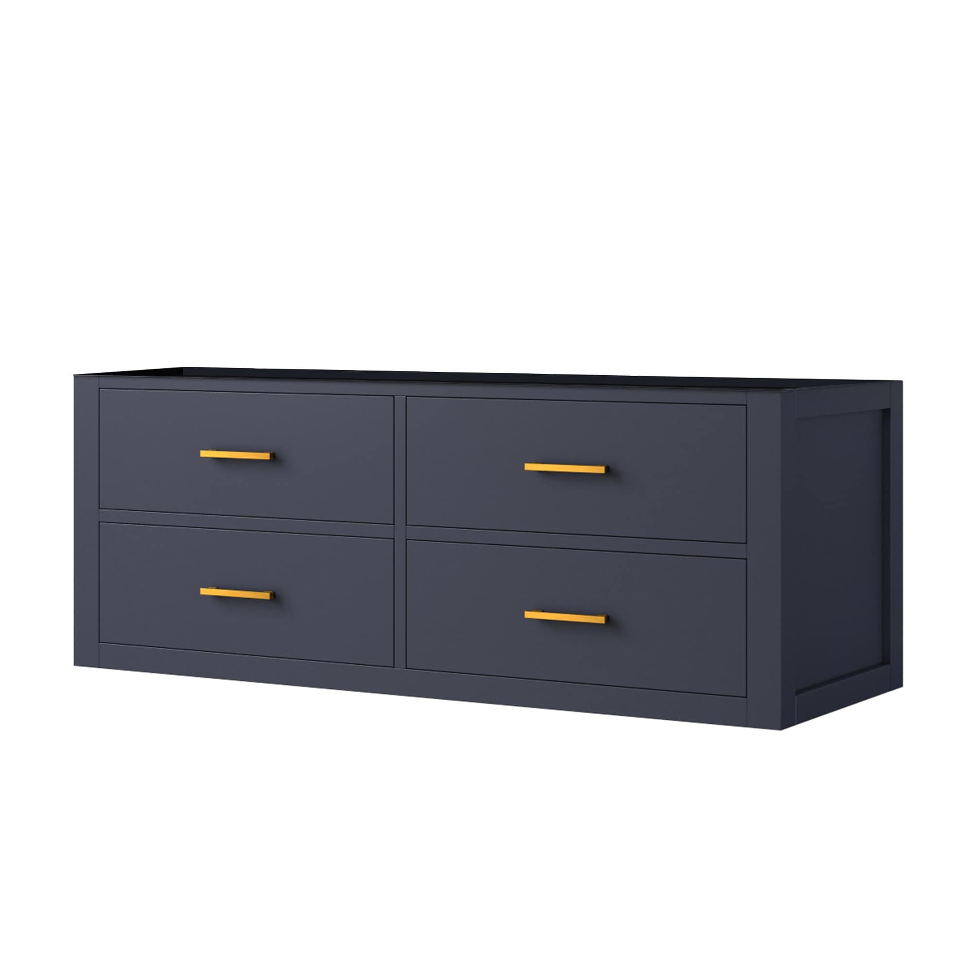 Lexora LVSO48SE000 vanities - View #2