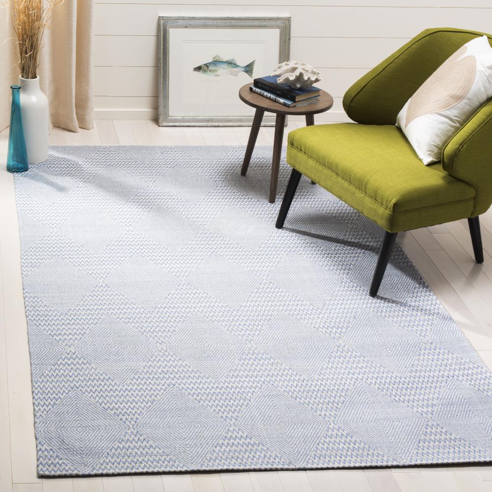 Safavieh MRB304L-8 rugs - View #2