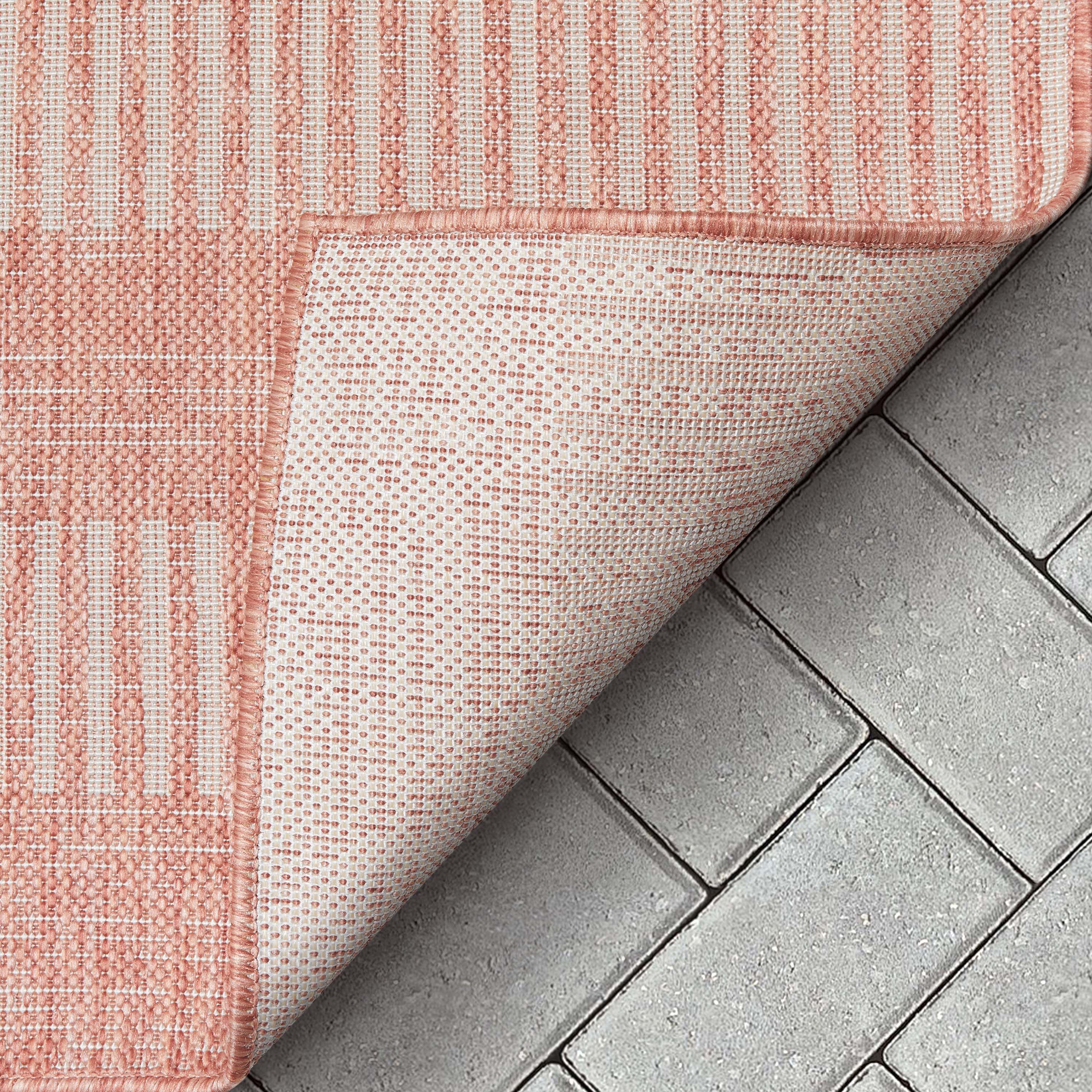 Well Woven MED-240-2L rugs - View #6