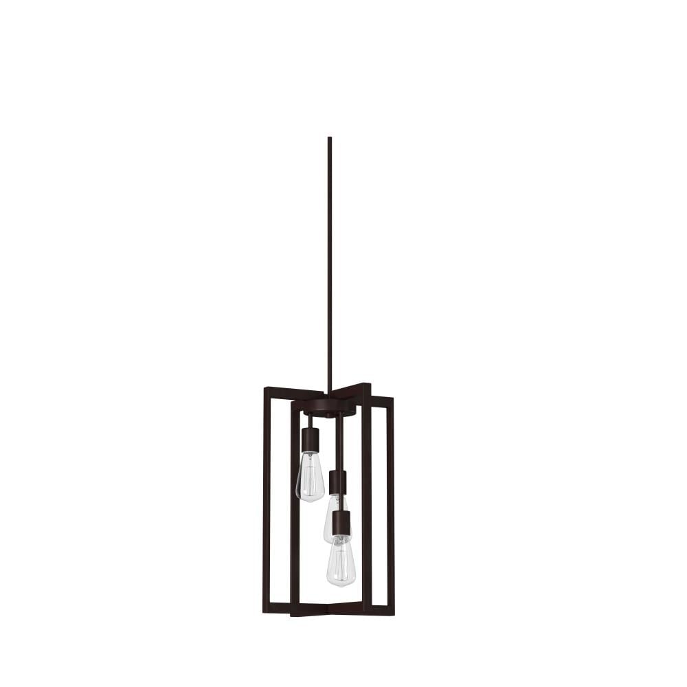 ARTCRAFT AC10413 b090015 - View #3
