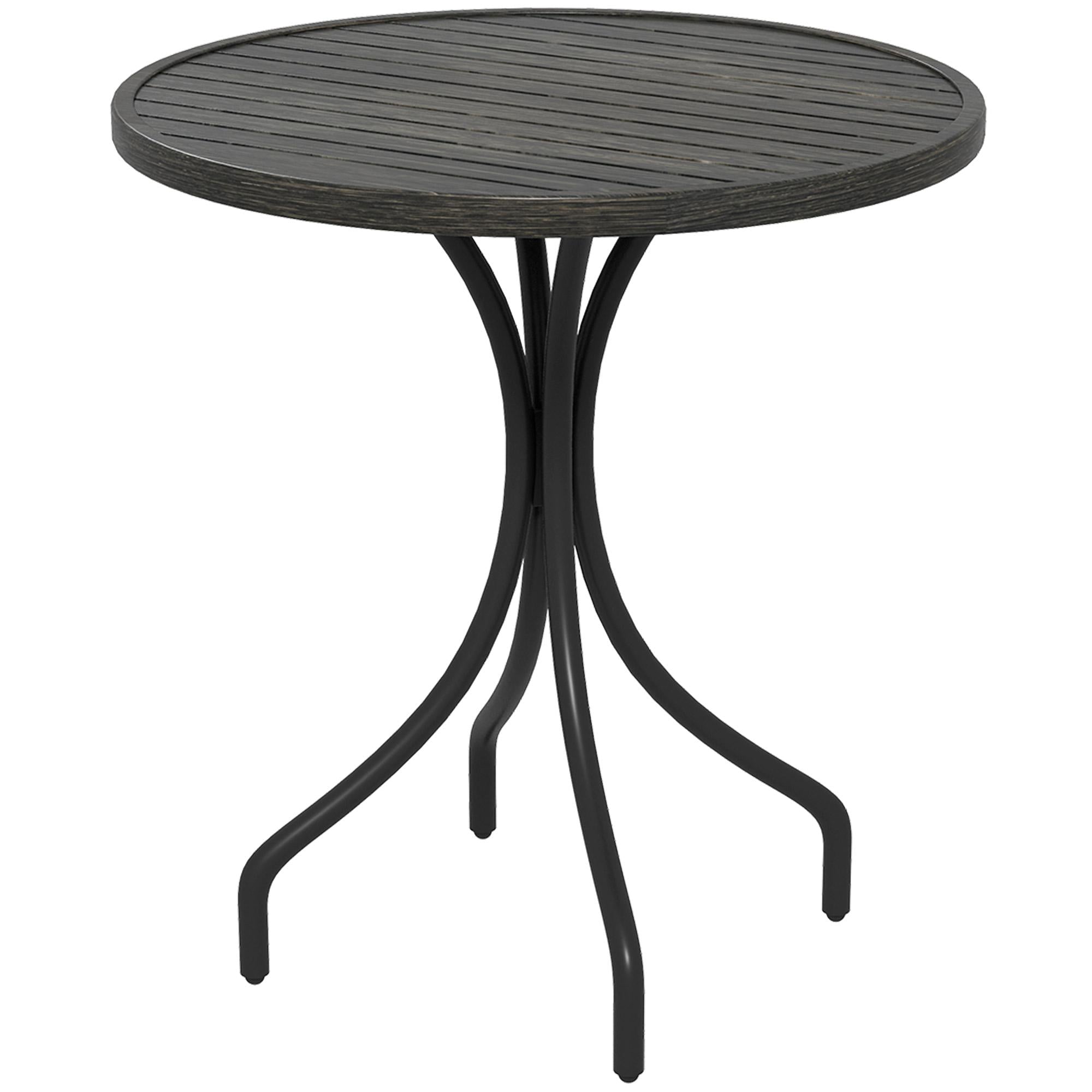 Bayfeve BFAOS-174473-OD Patio-Tables - View #2