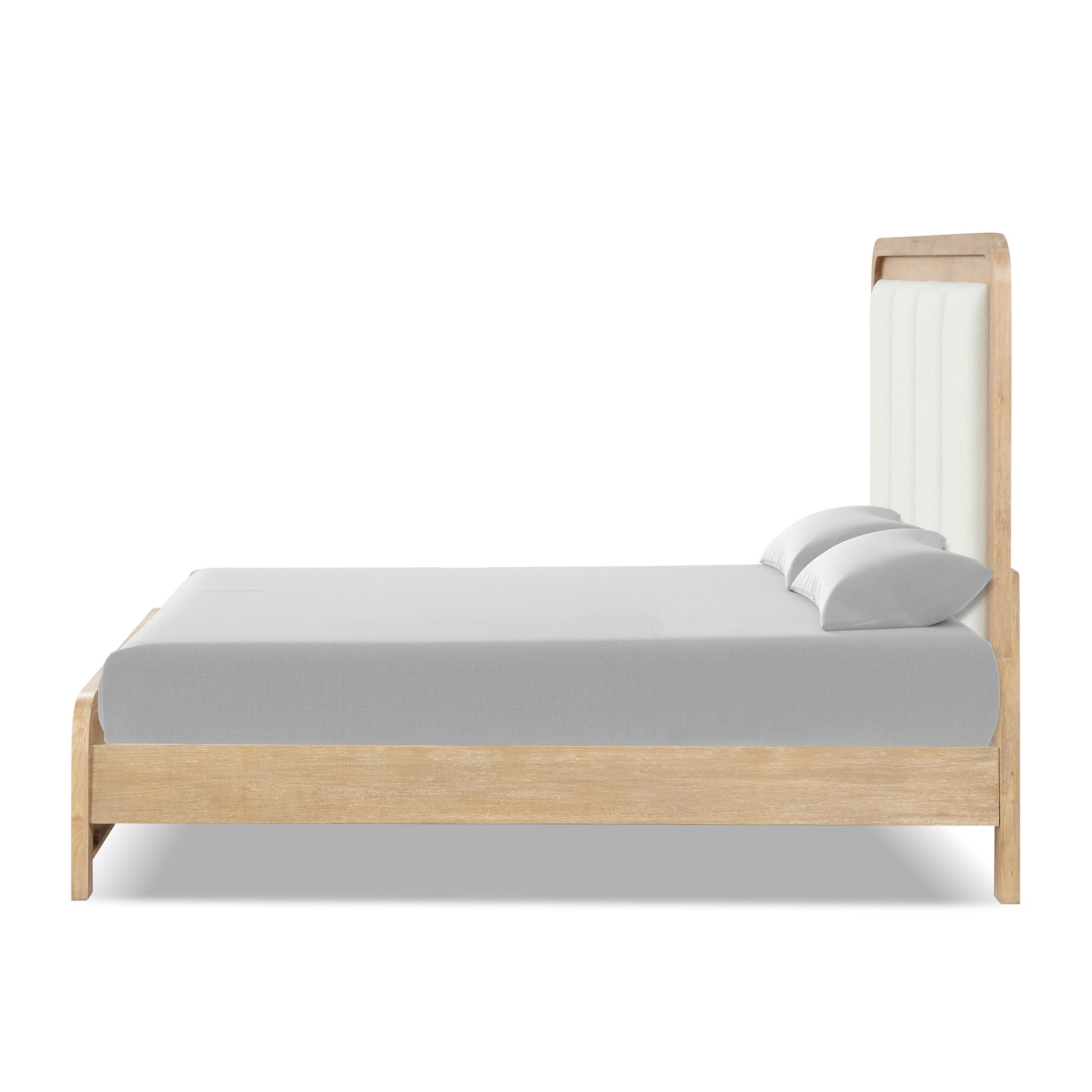 Furniture of America IDF-N7705NTQ2NS Bedroom-Sets - View #7