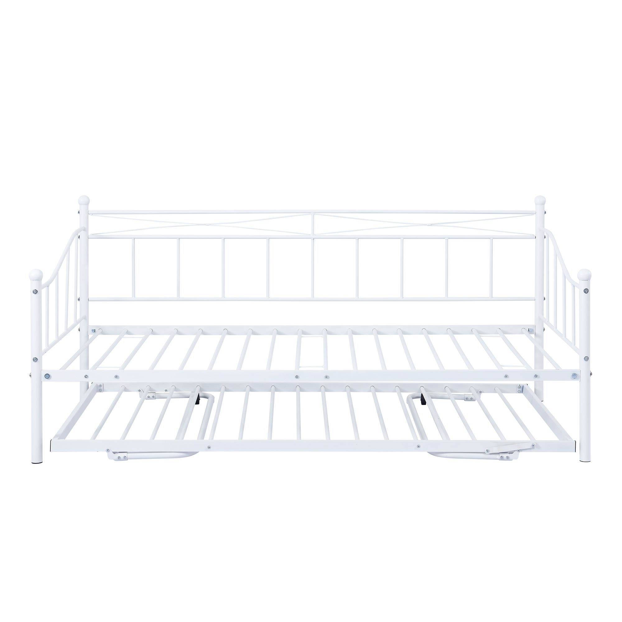 Yiekholo LL-0064AAK beds - View #6