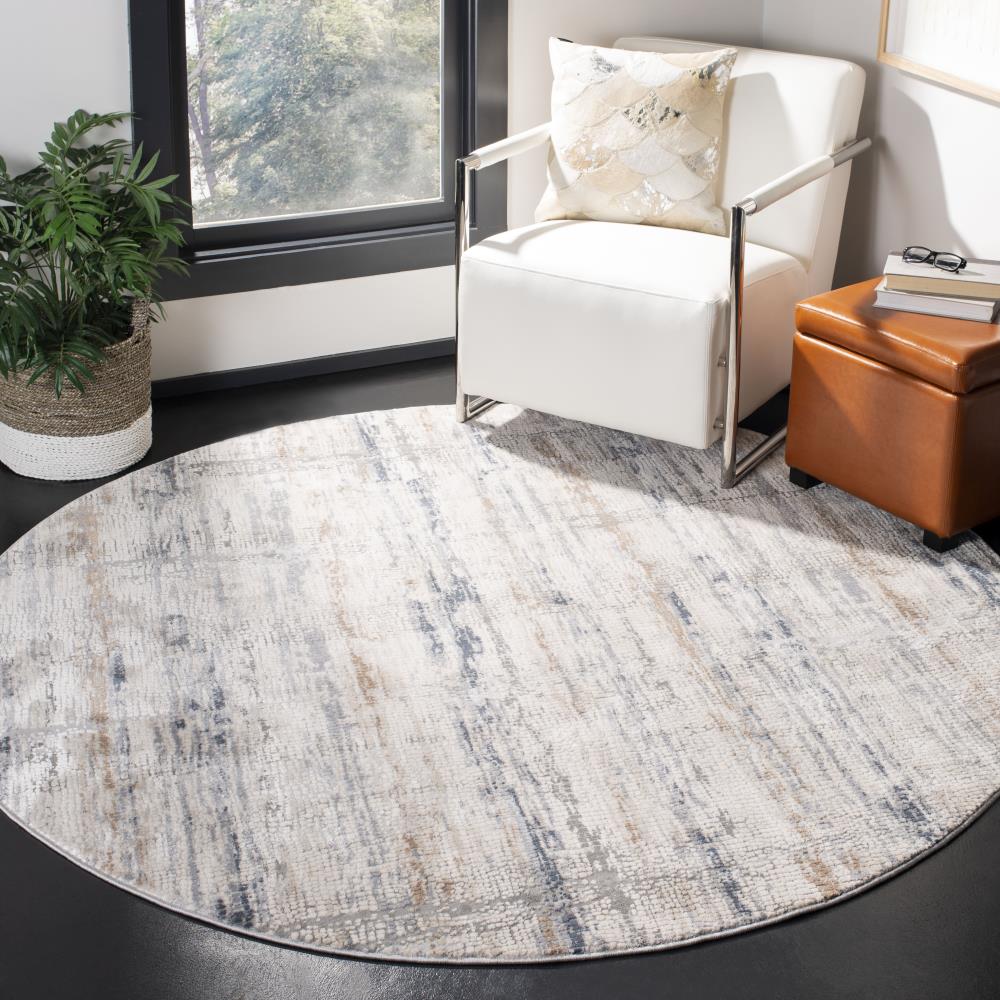 Safavieh INV430A-7R rugs - View #2