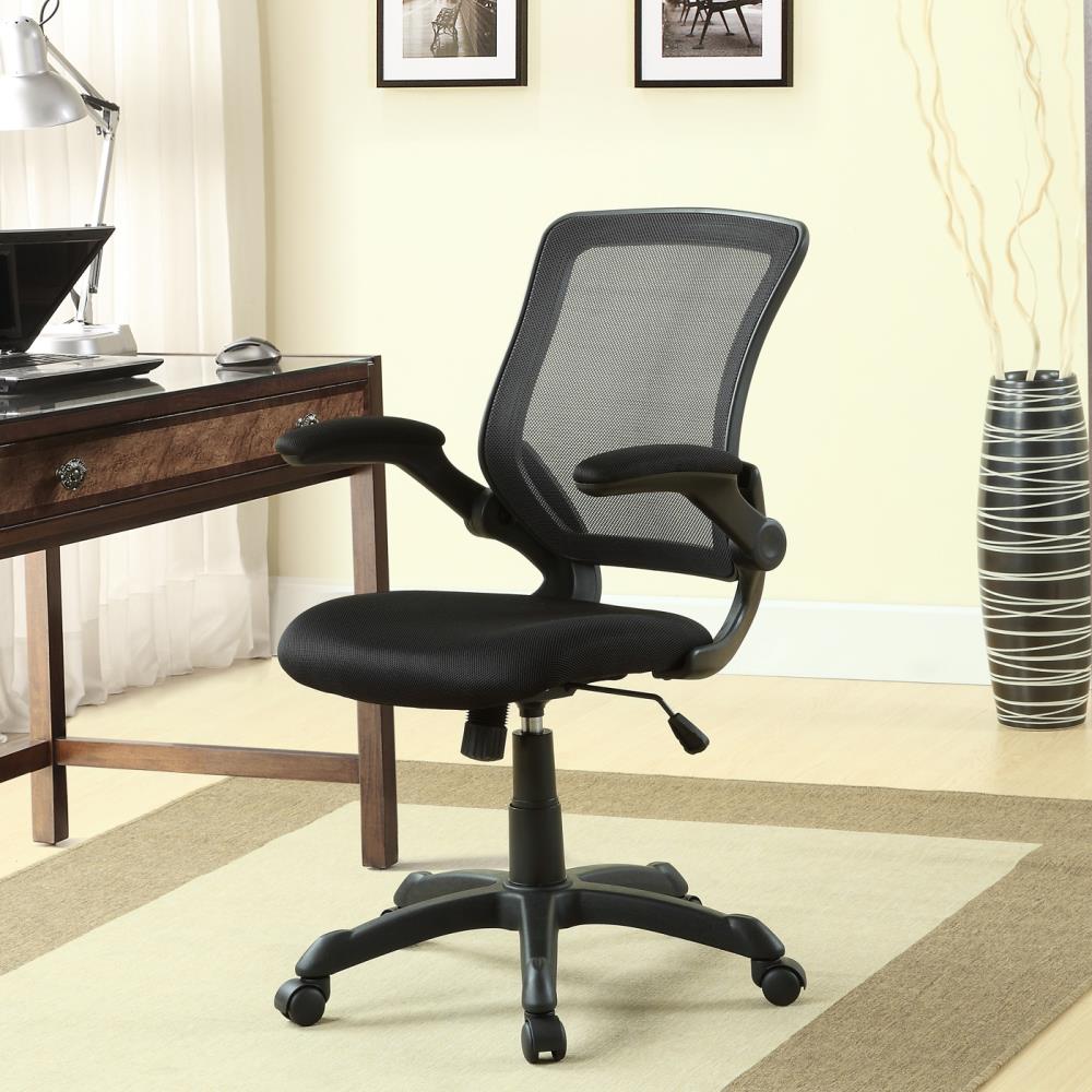 Modway veer office online chair