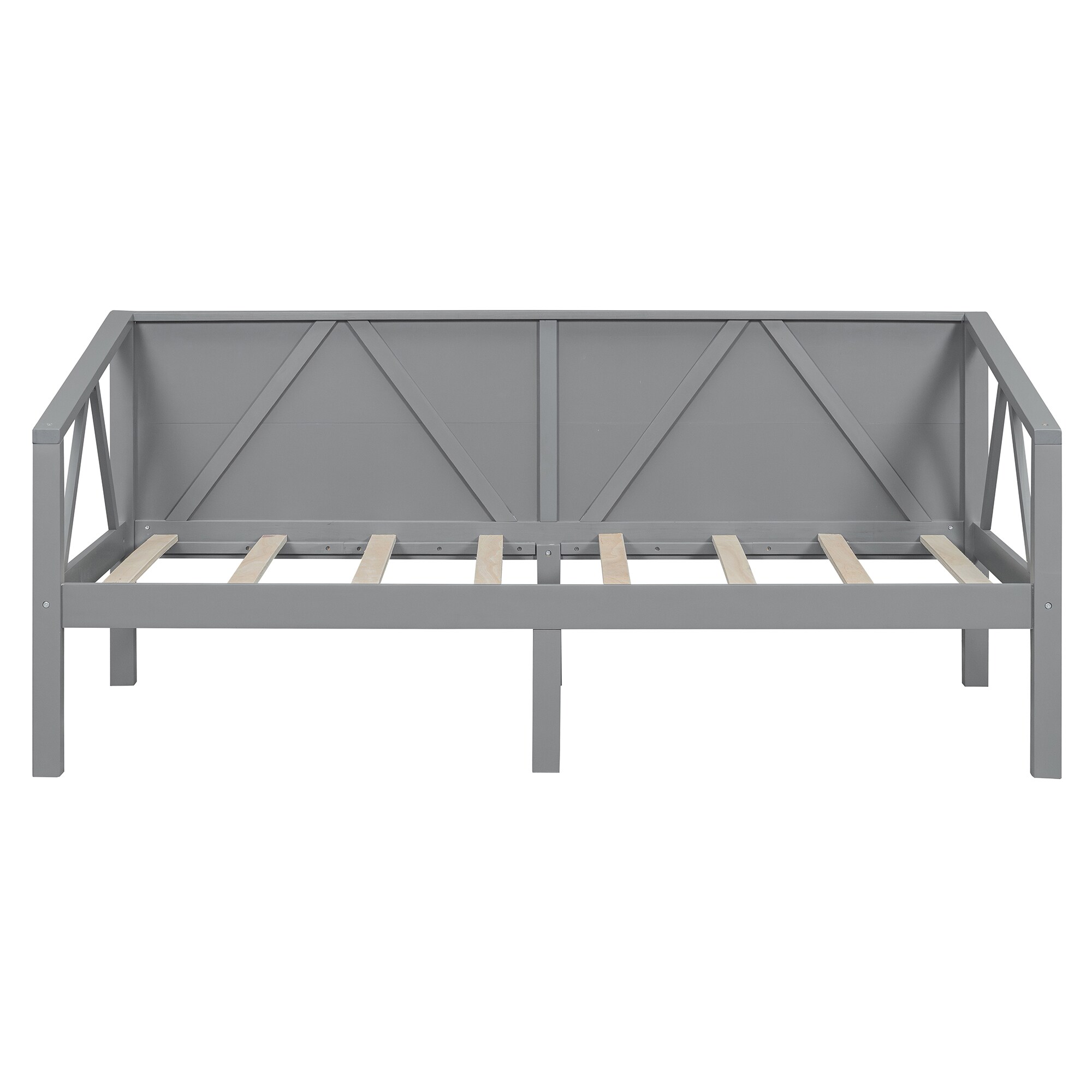 Blisstyle BEDB303 beds - View #5