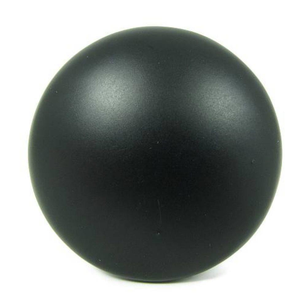 Stone Mill Hardware CP2175-MB Cabinet-Knobs - View #5