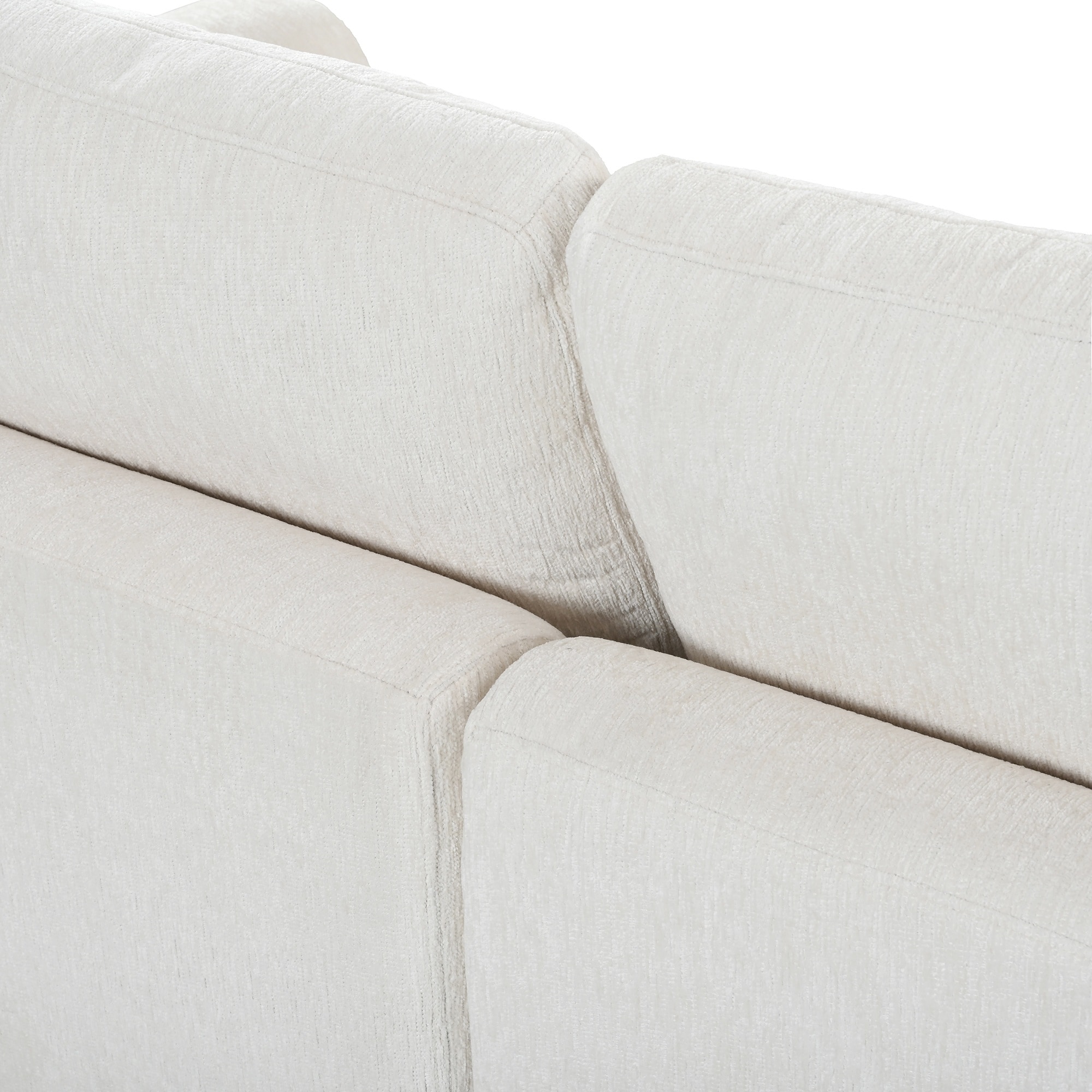 Horizons Prime LJW107944 Sofas-Loveseats - View #5
