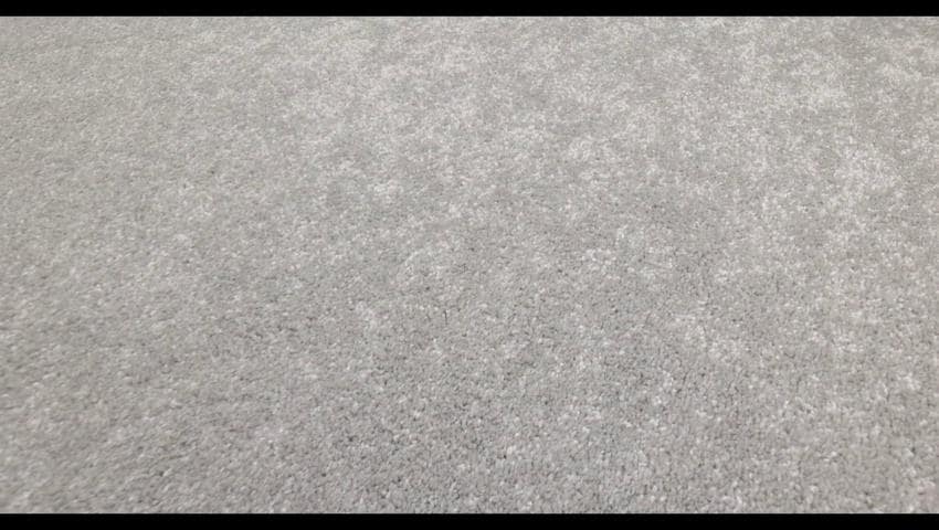 A thumbnail for the video