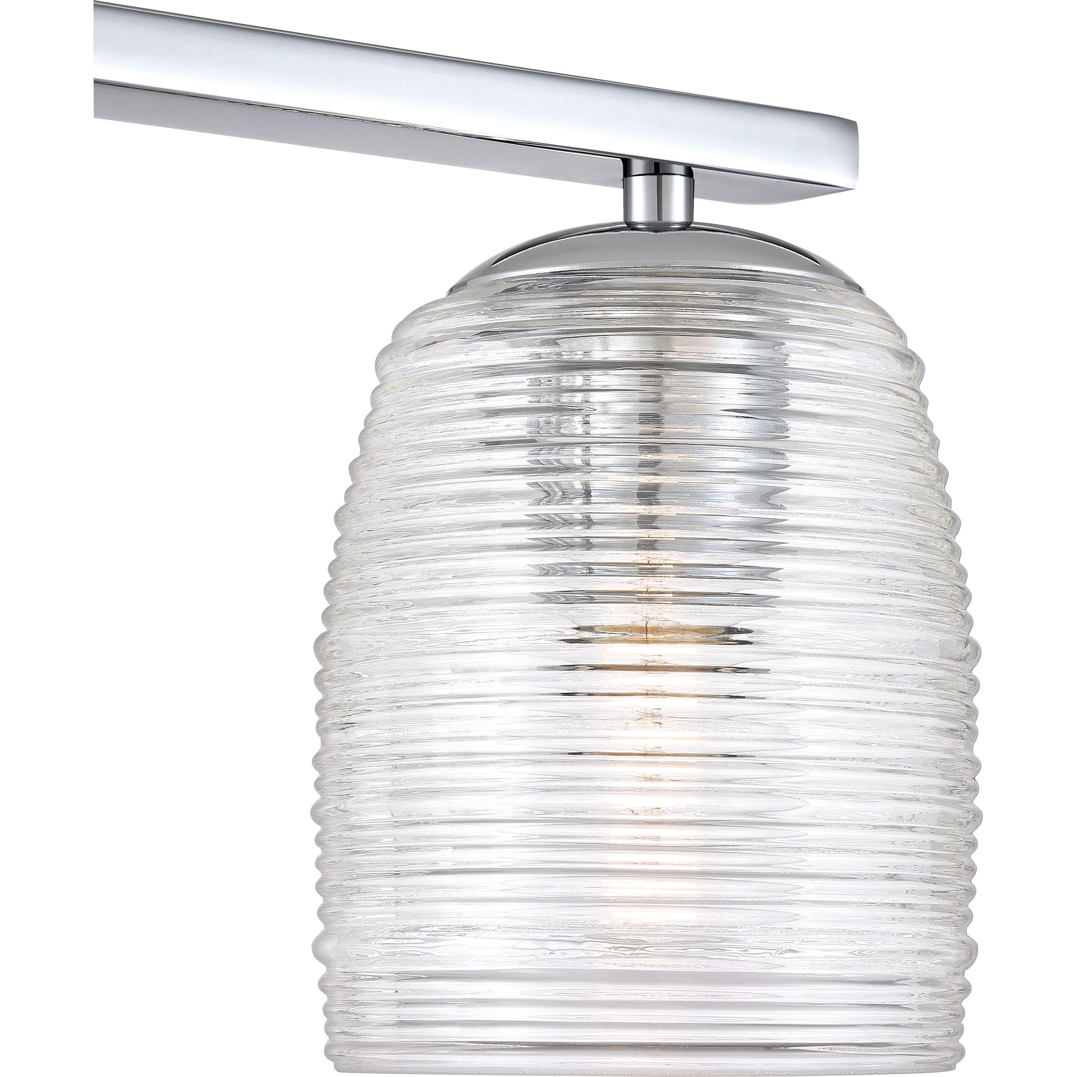 Quoizel RLM8603C b089995 - View #6