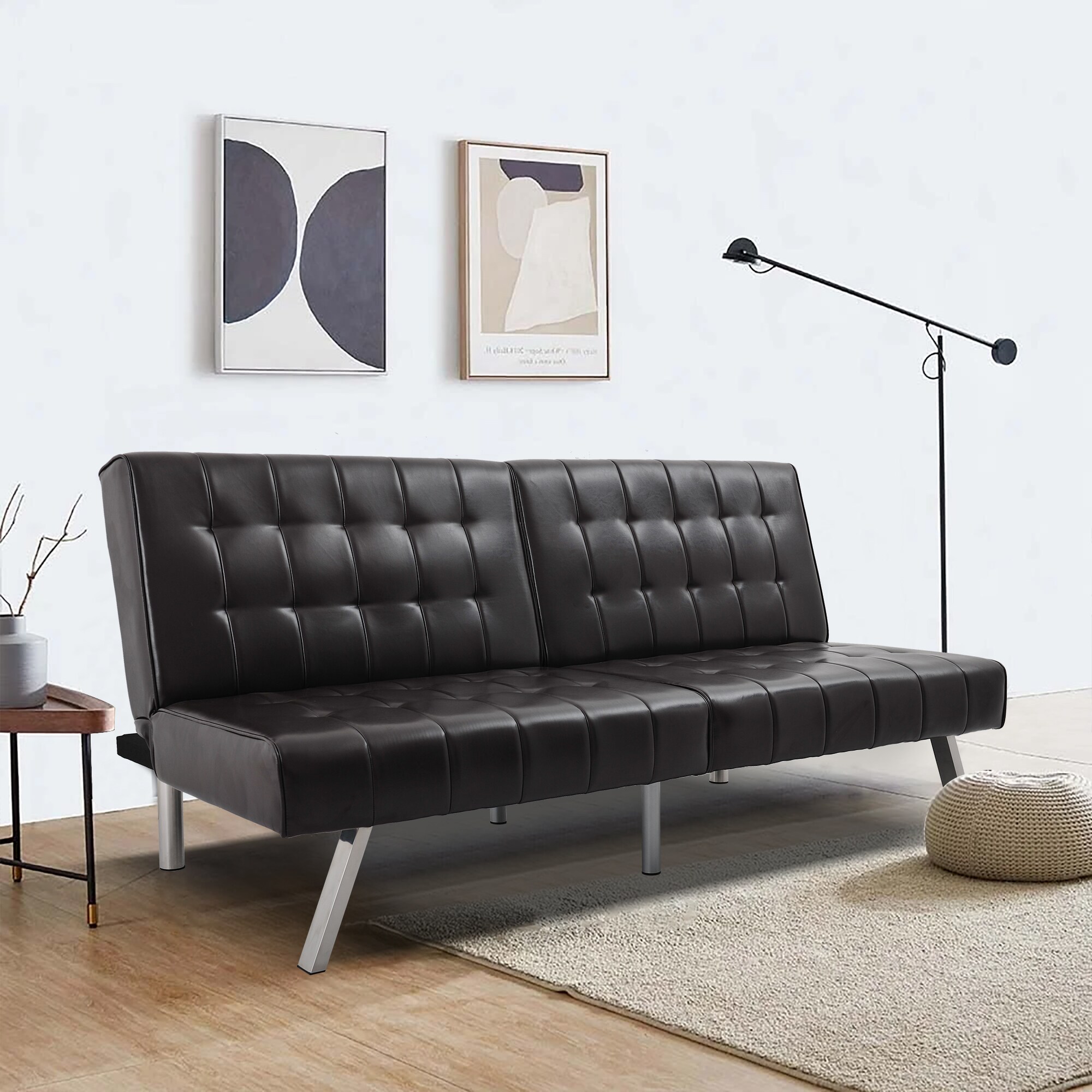 CASAINC BC-351 futons - View #8