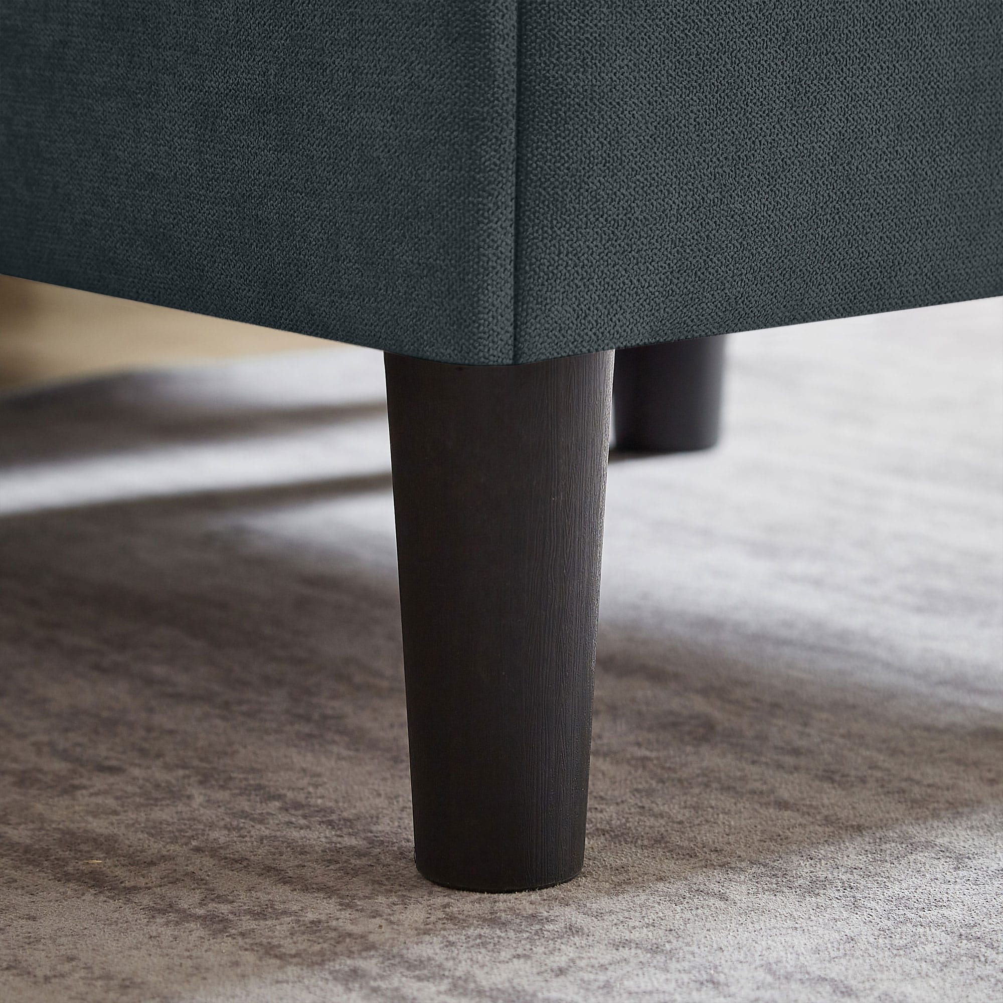 Jarenie YMX31DG Sofas-Loveseats - View #8