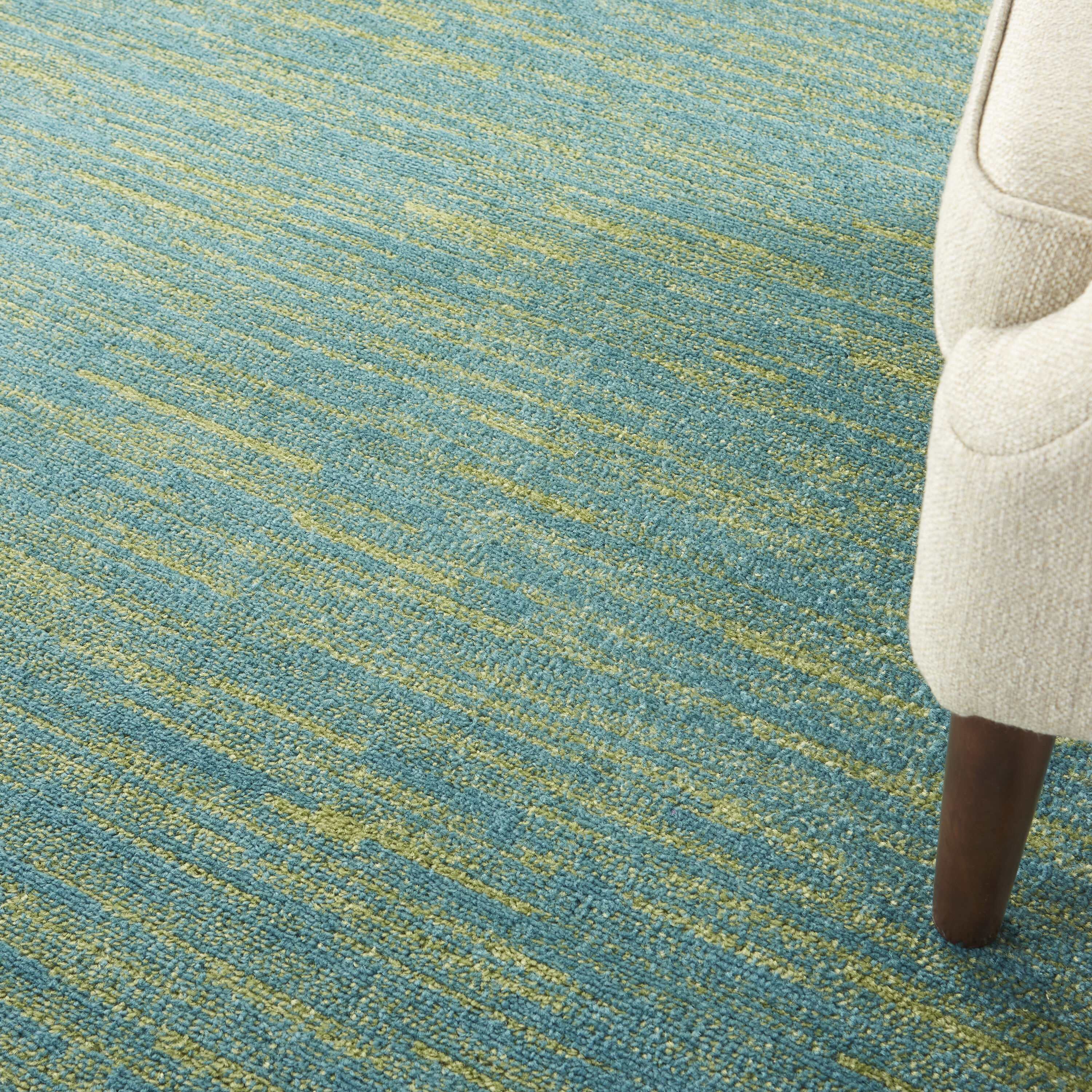 Nourison 99446823175 rugs - View #3