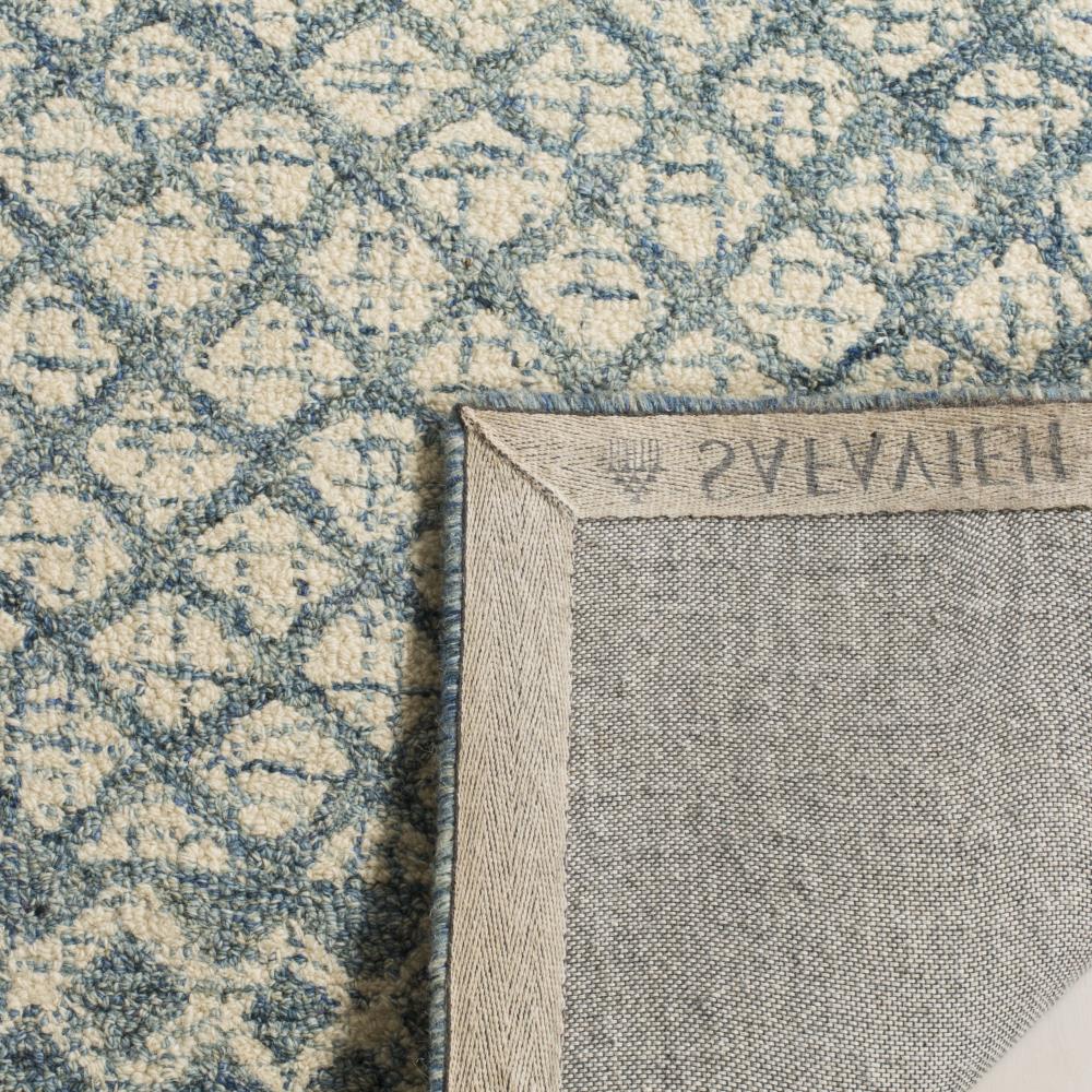 Safavieh ABT203A-6SQ rugs - View #4