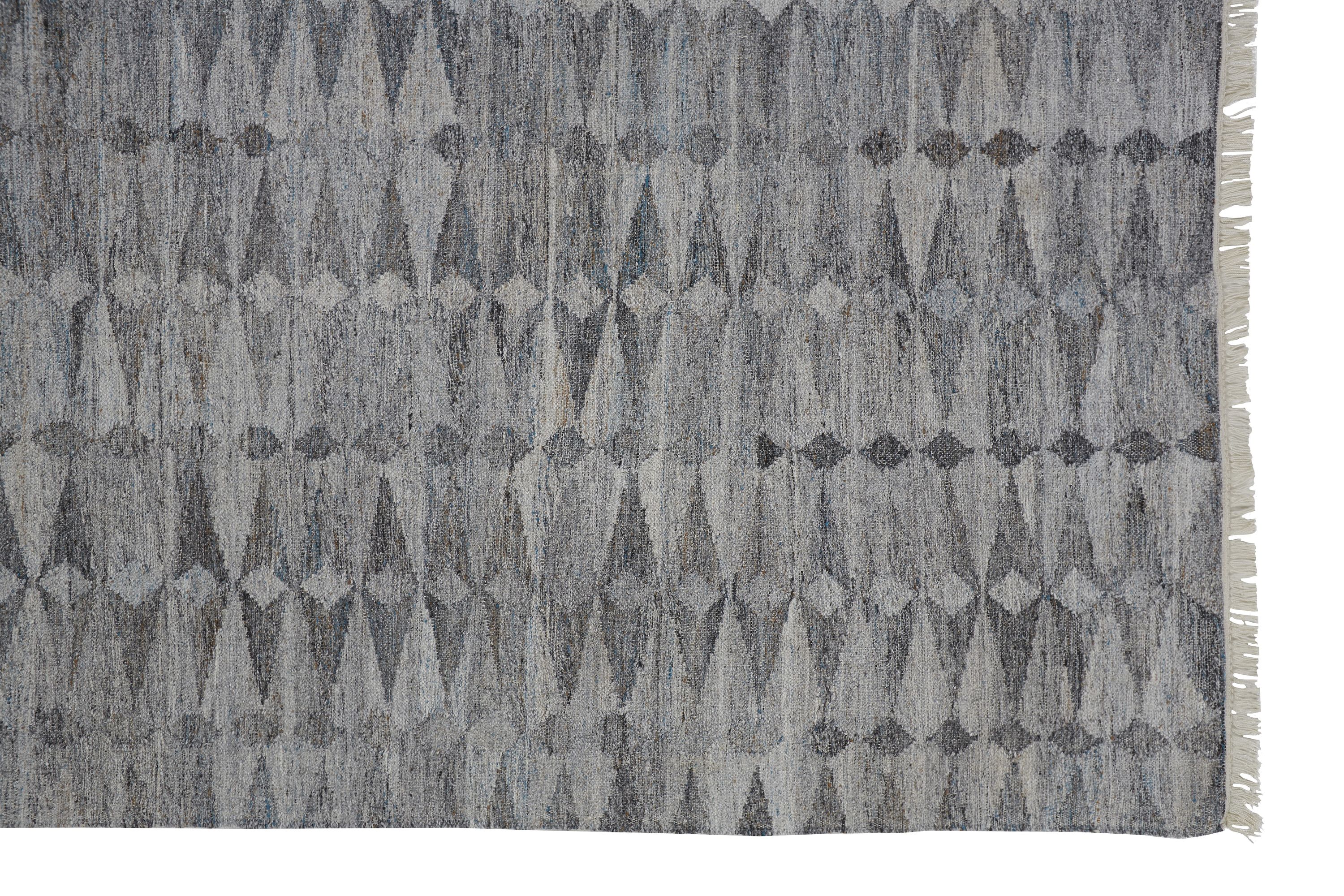 Room Envy 890R0814GRY000F00 rugs - View #3