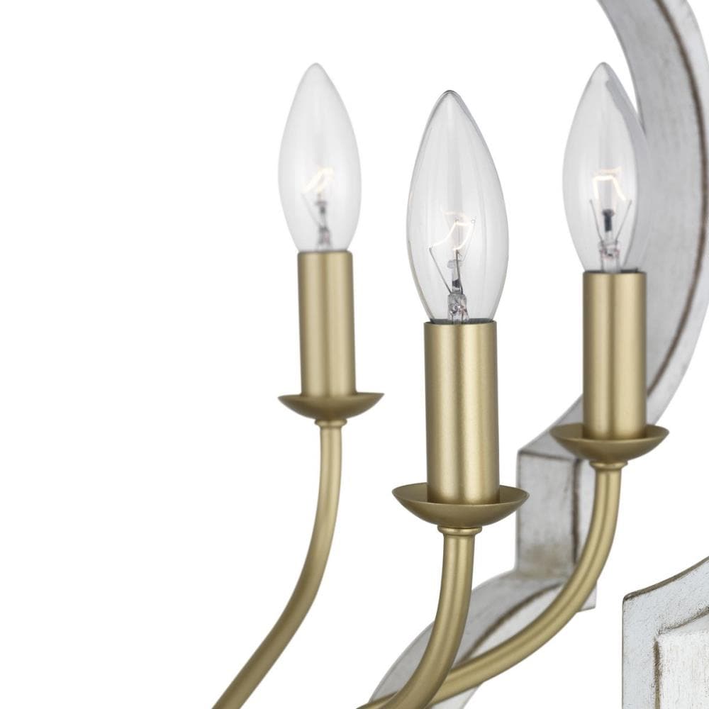 Progress Lighting P500258-078 Pendant-Lights - View #15