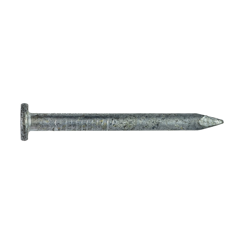 Simpson Strong-Tie N8DHDG-R Pneumatic-Nails - View #2