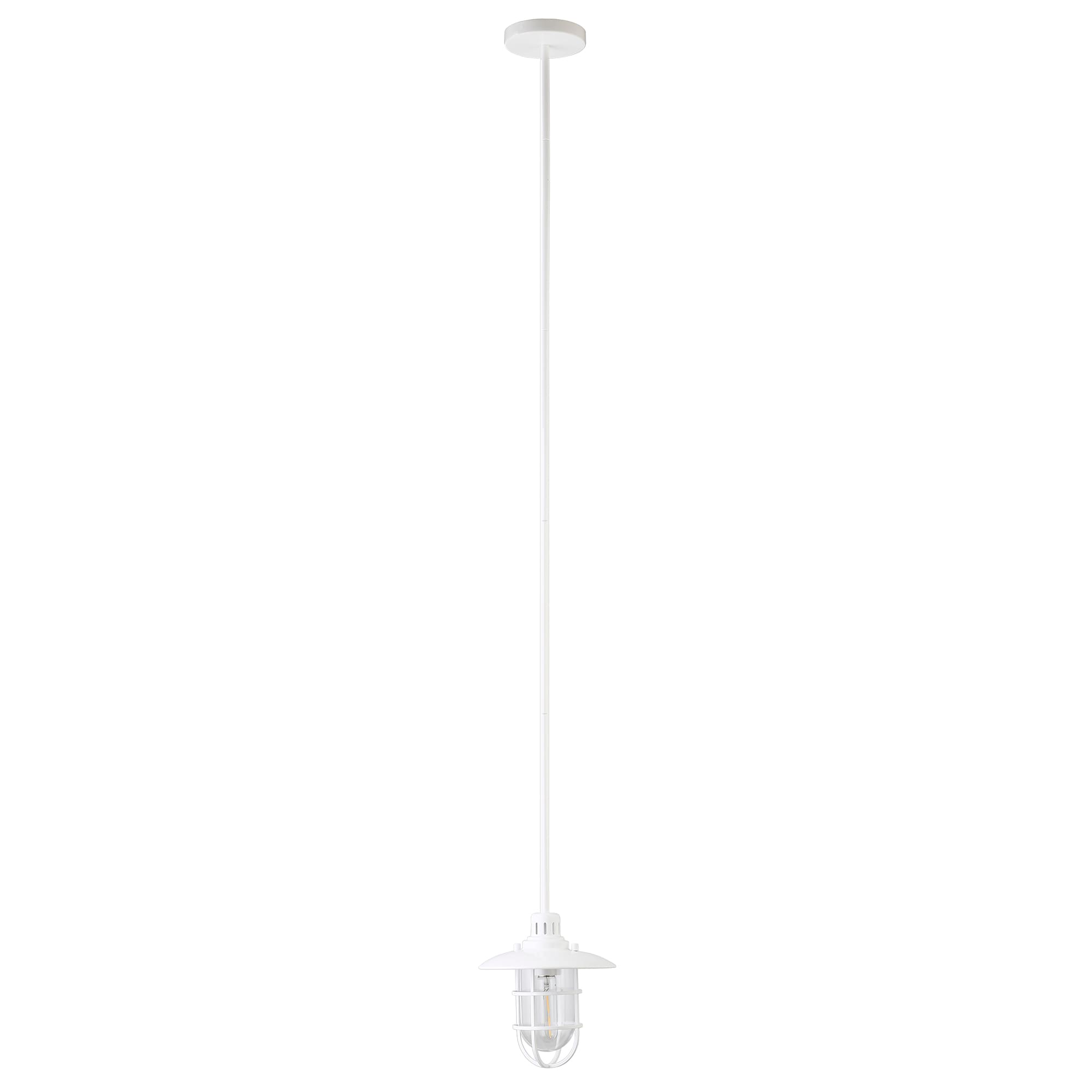 Hailey Home PD1347 Pendant-Lights - View #9