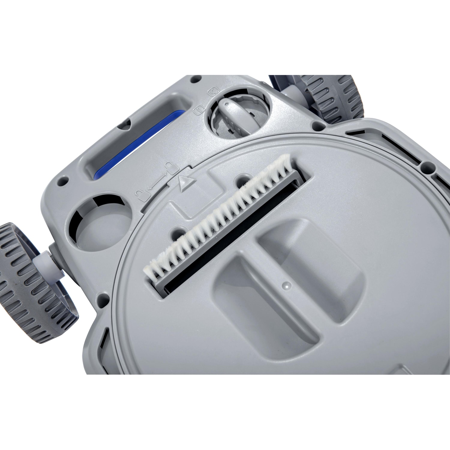Bestway 270253 Pool-Vacuums - View #7
