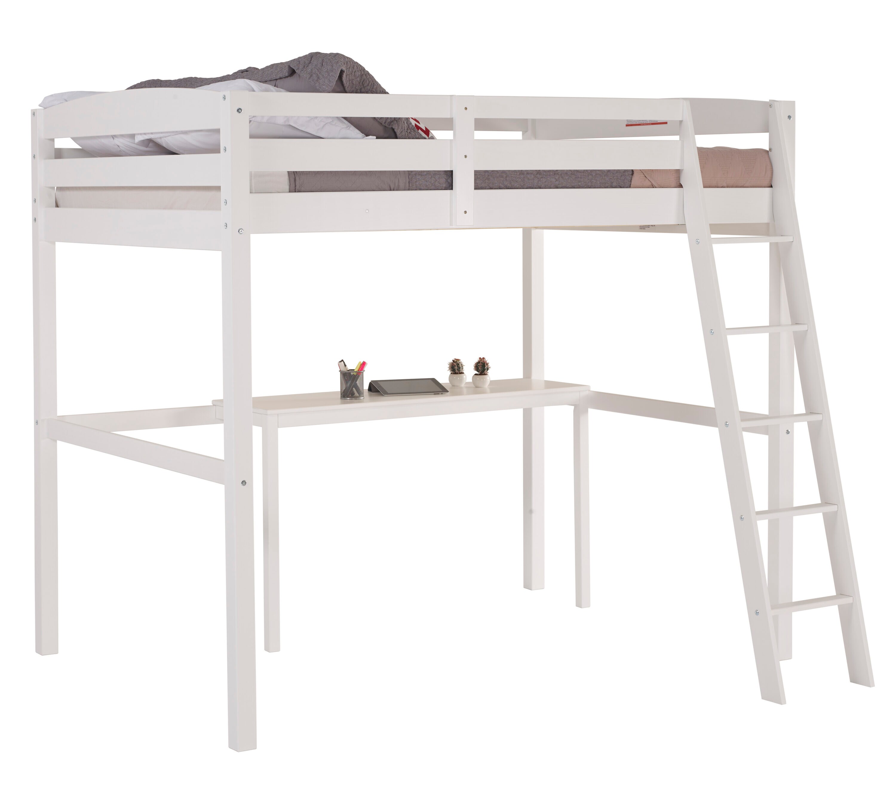 Camaflexi T1403DT beds - View #2