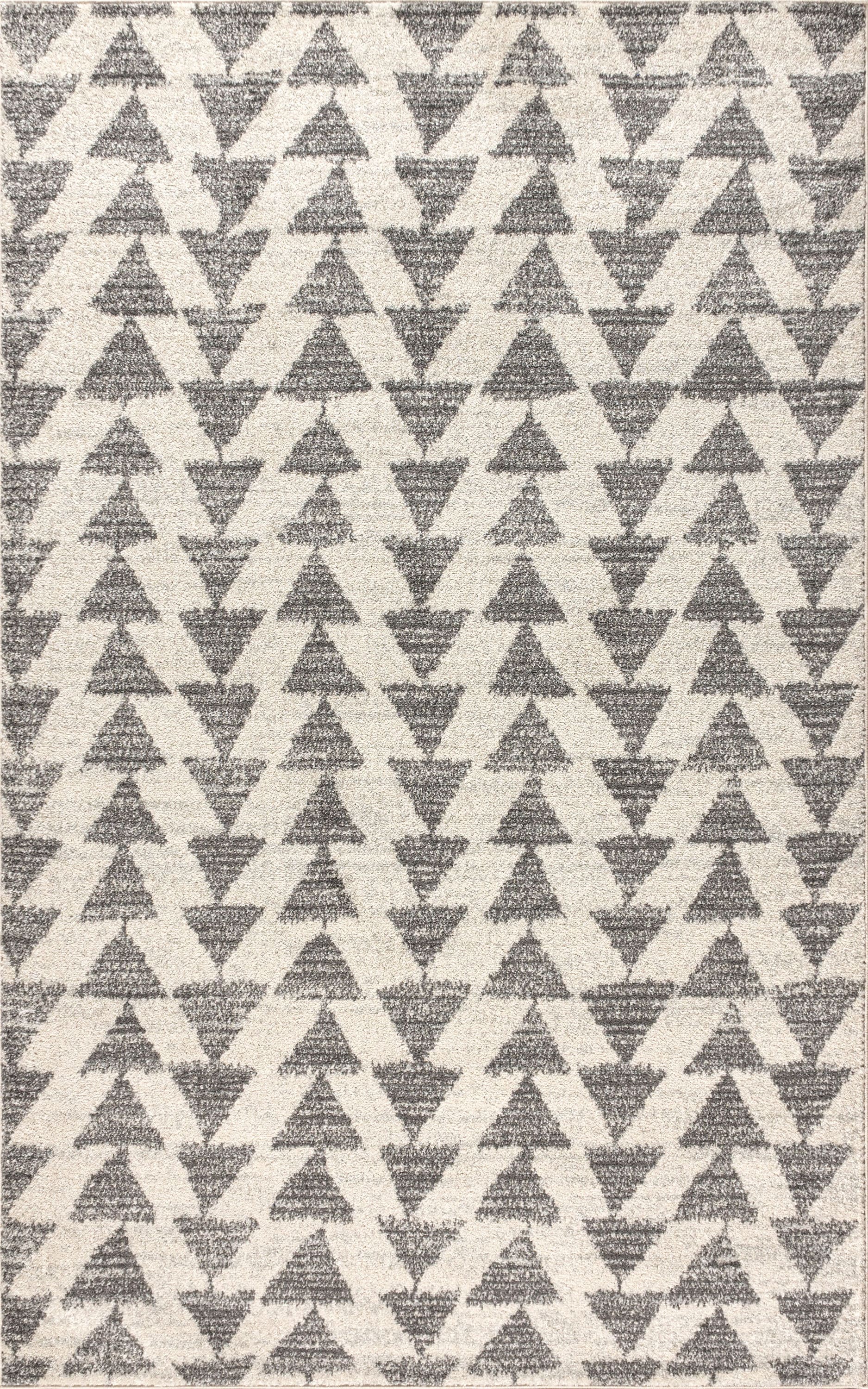 JONATHAN  Y MOH206B-3 rugs - View #2
