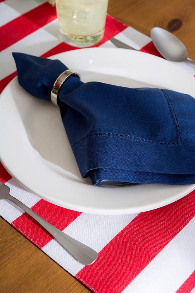 DII CAMZ37417 Serveware-Accessories - View #5