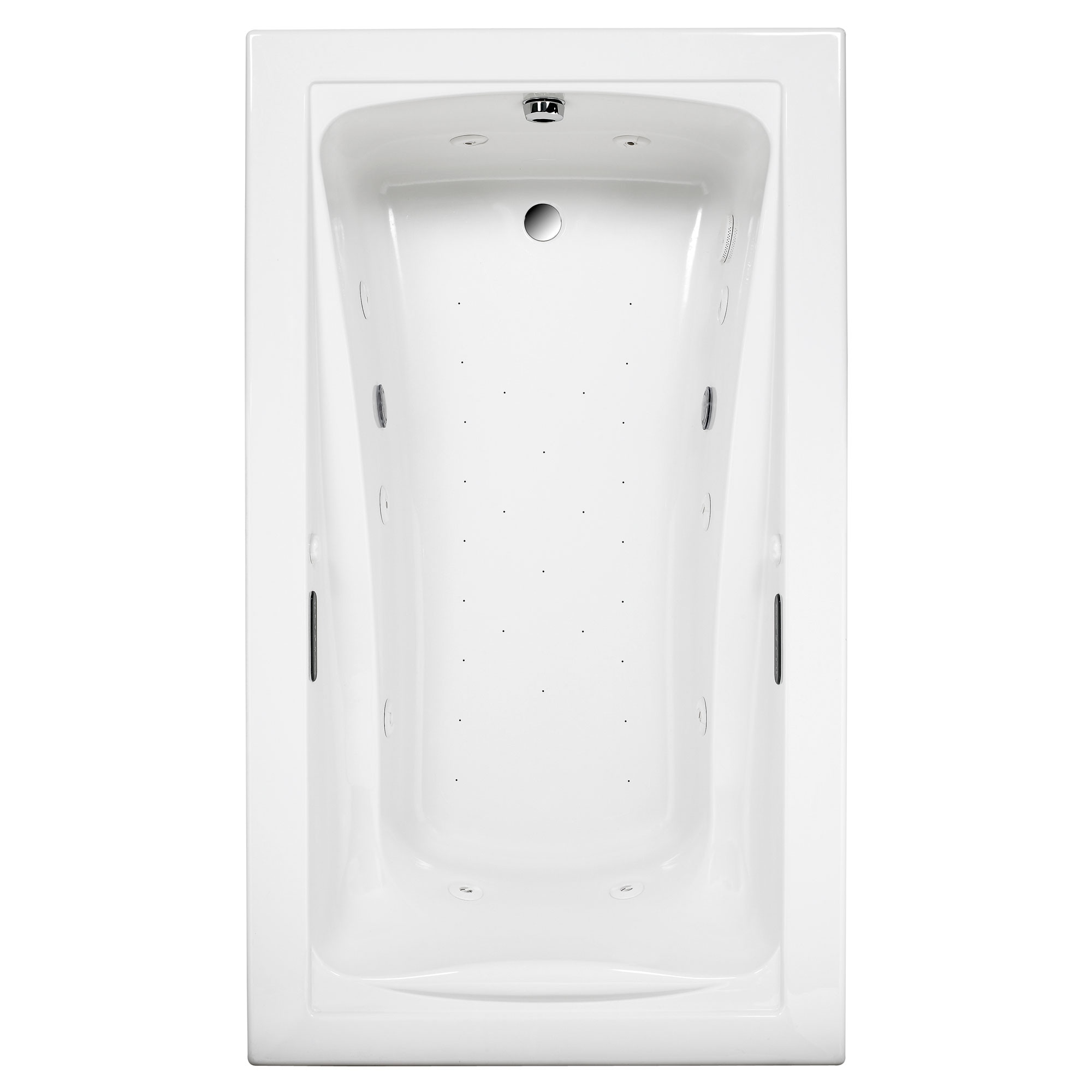 American Standard 3575448WCK2.020 bathtubs - View #3