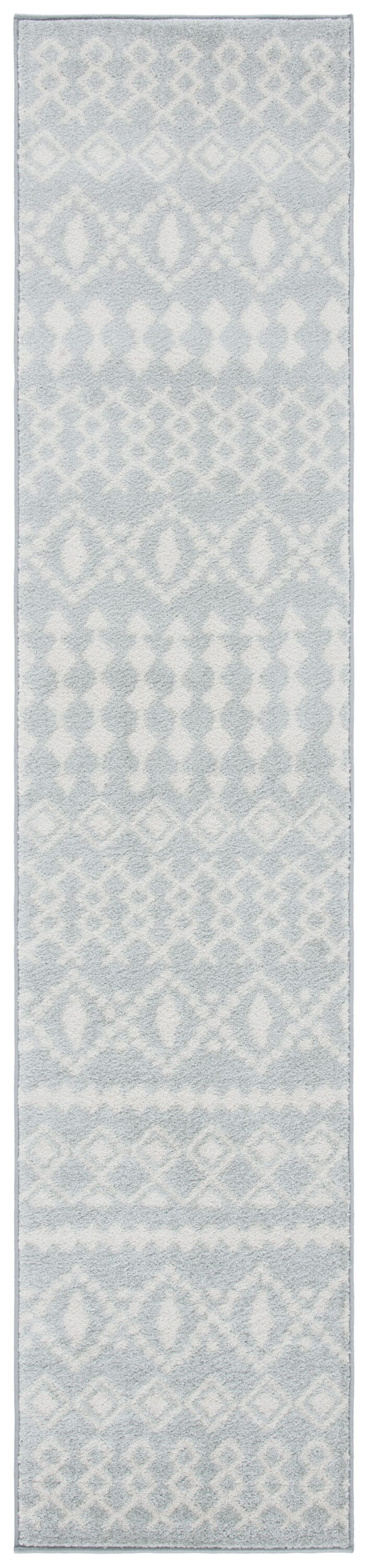 Safavieh TUL240G-29 rugs - View #2