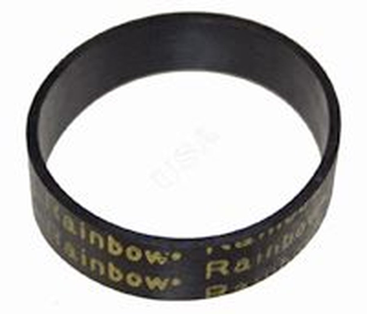 Rainbow R1699BX5 Vacuum-Belts - View #3