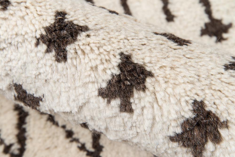Momeni ATLASATL-1NAT2030 rugs - View #2